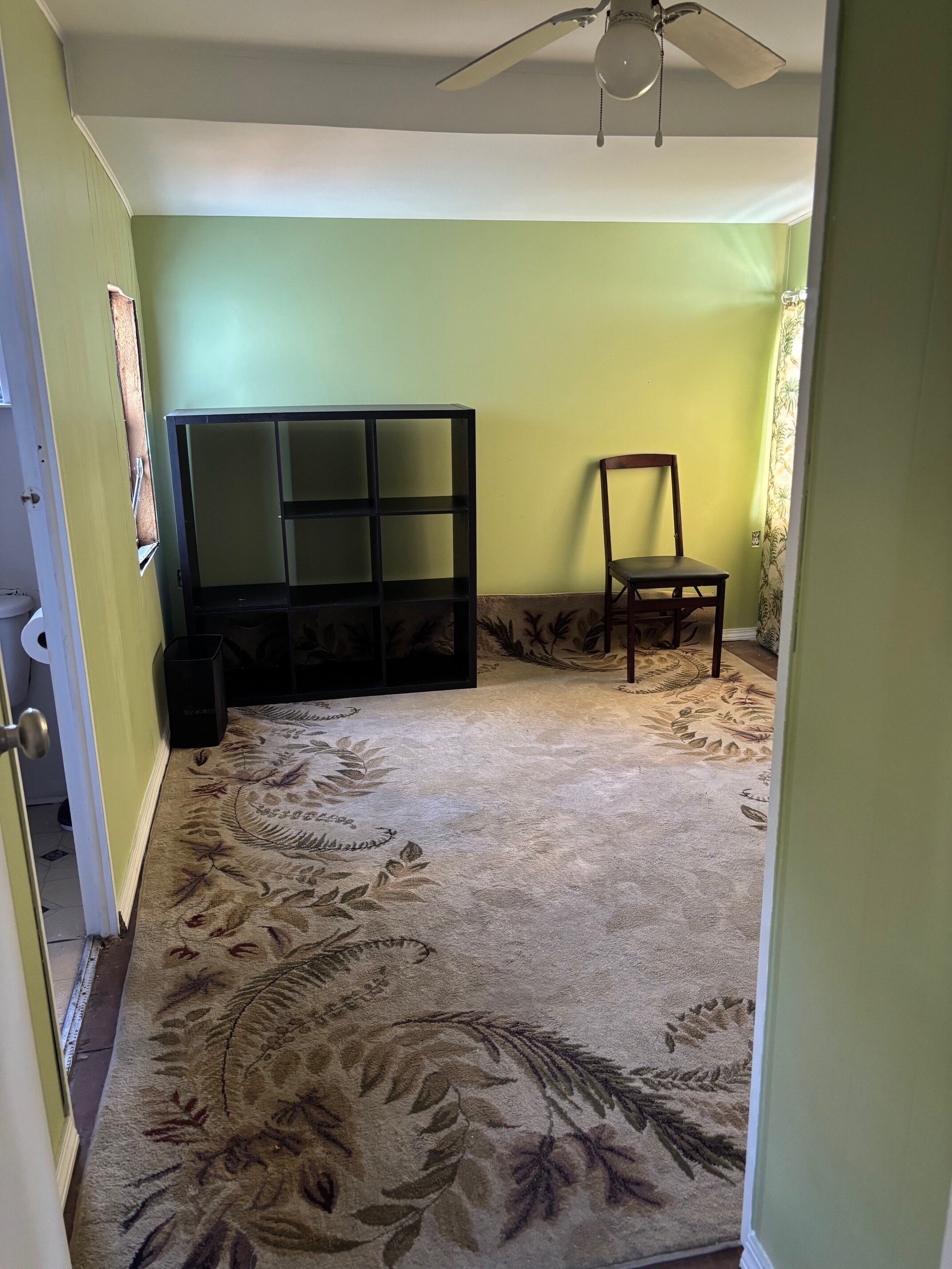 119 Theresa Dr, Melbourne, Florida 32934, 2 Bedrooms Bedrooms, ,2 BathroomsBathrooms,55-Plus Mobile Home,For Sale,Theresa Dr,4446