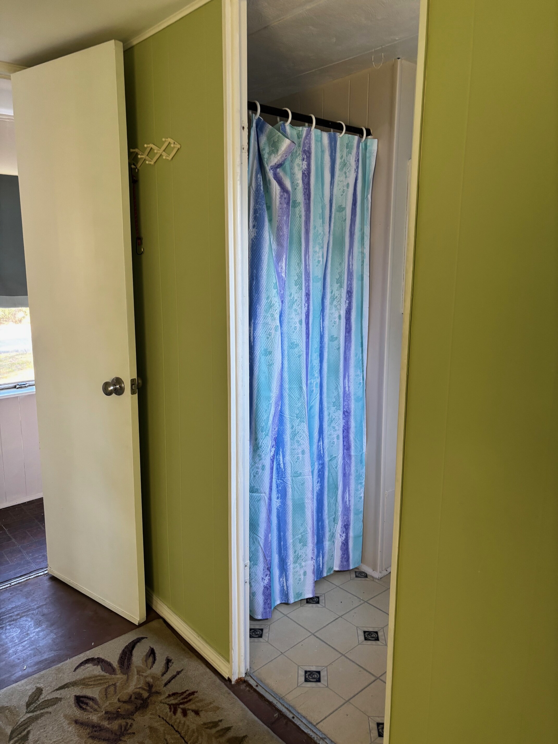 119 Theresa Dr, Melbourne, Florida 32934, 2 Bedrooms Bedrooms, ,2 BathroomsBathrooms,55-Plus Mobile Home,For Sale,Theresa Dr,4446