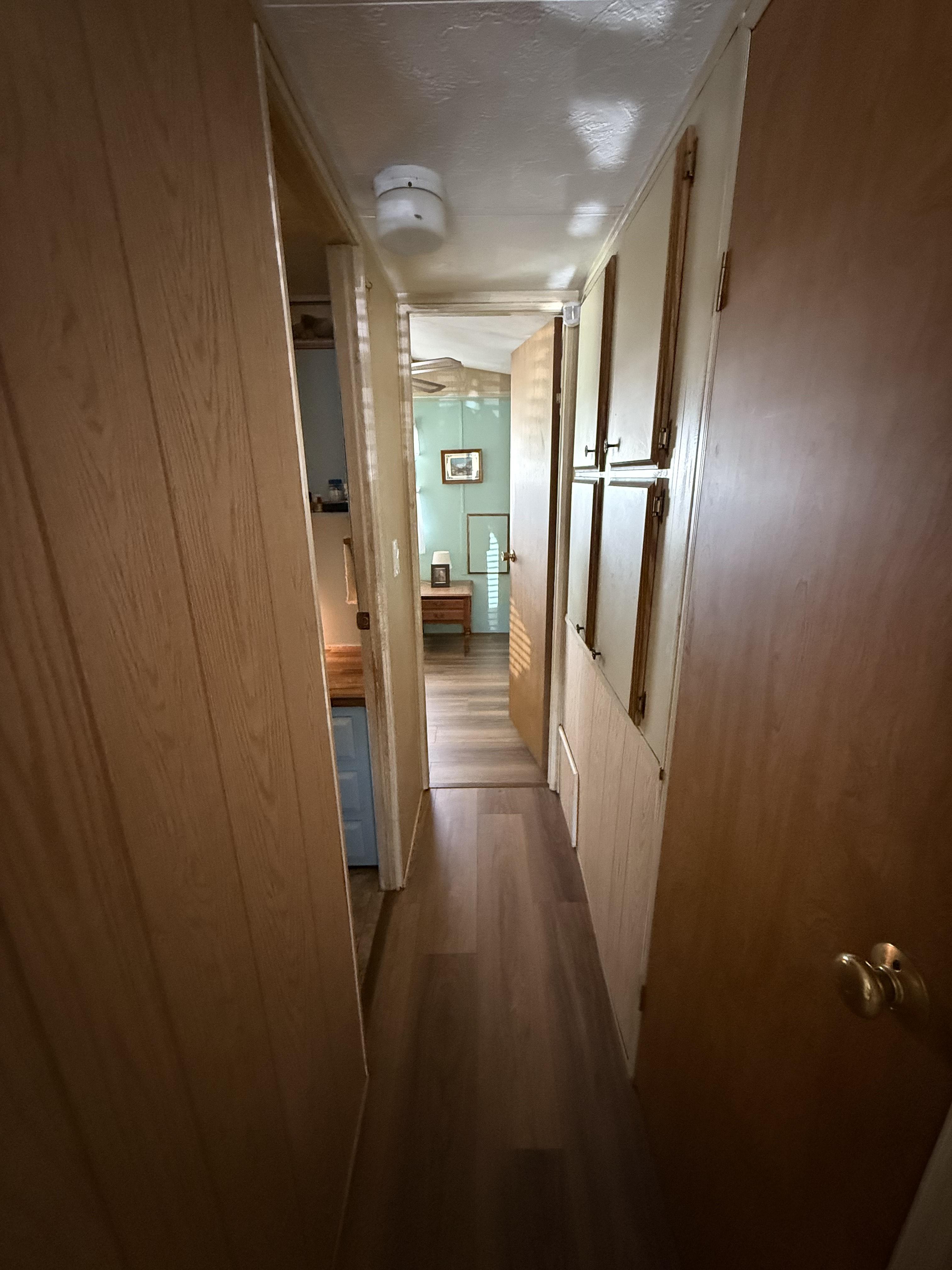 3331 Gall Blvd, Lot 216, Zephyrhills, Florida 33541, 1 Bedroom Bedrooms, ,1 BathroomBathrooms,55-Plus Mobile Home,For Sale,Gall Blvd, Lot 216,4449