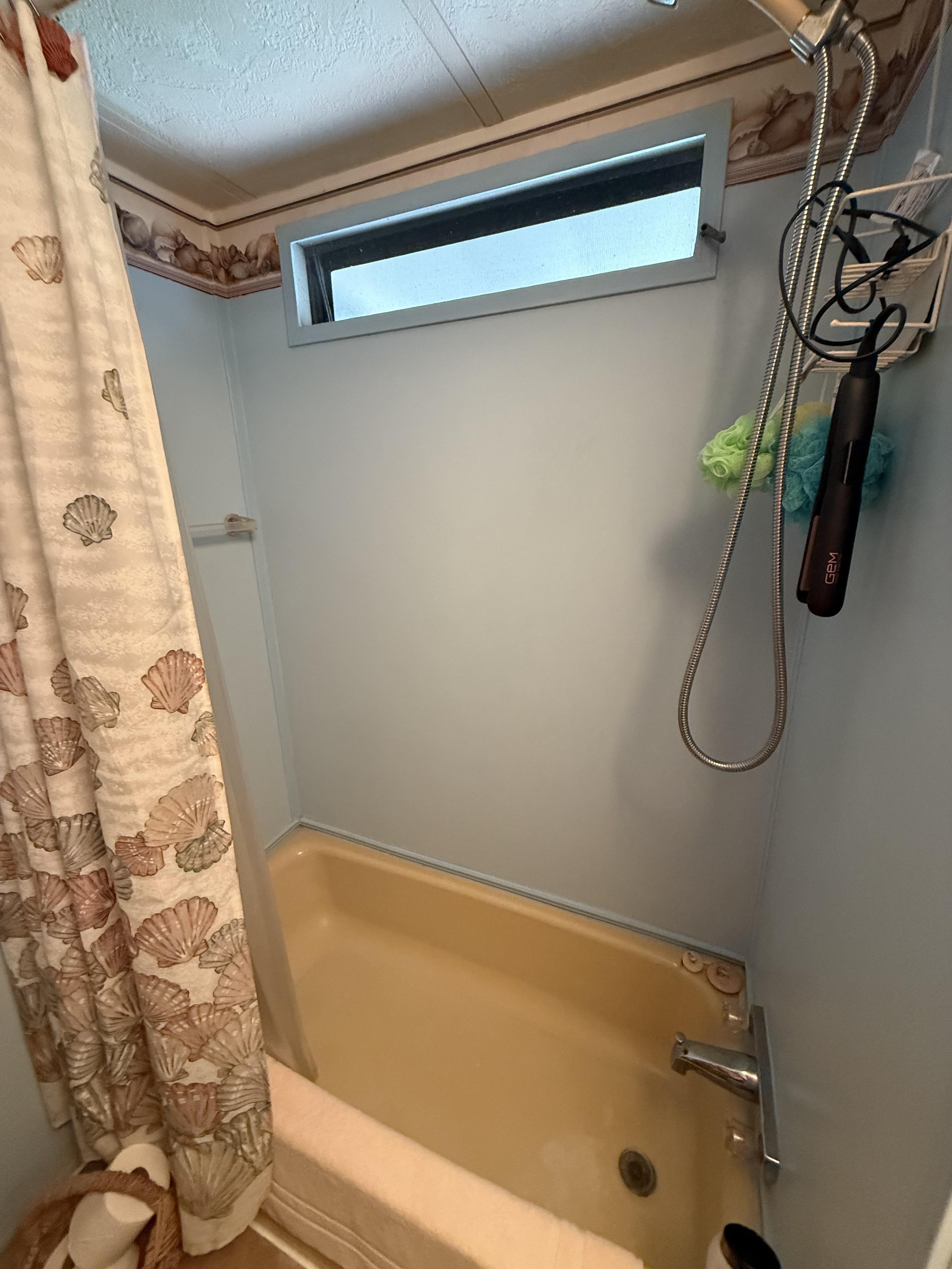 3331 Gall Blvd, Lot 216, Zephyrhills, Florida 33541, 1 Bedroom Bedrooms, ,1 BathroomBathrooms,55-Plus Mobile Home,For Sale,Gall Blvd, Lot 216,4449