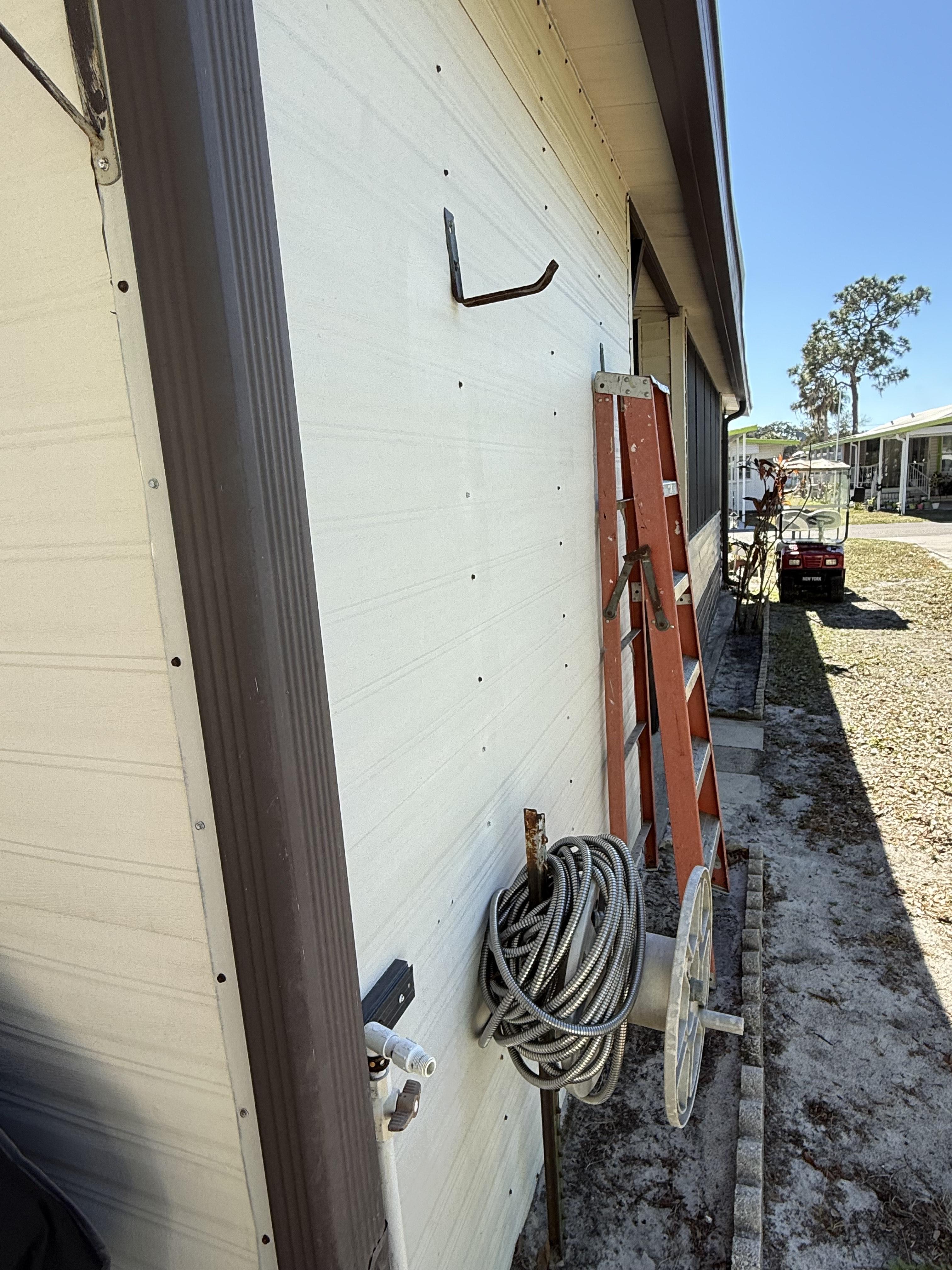 3331 Gall Blvd, Lot 216, Zephyrhills, Florida 33541, 1 Bedroom Bedrooms, ,1 BathroomBathrooms,55-Plus Mobile Home,For Sale,Gall Blvd, Lot 216,4449