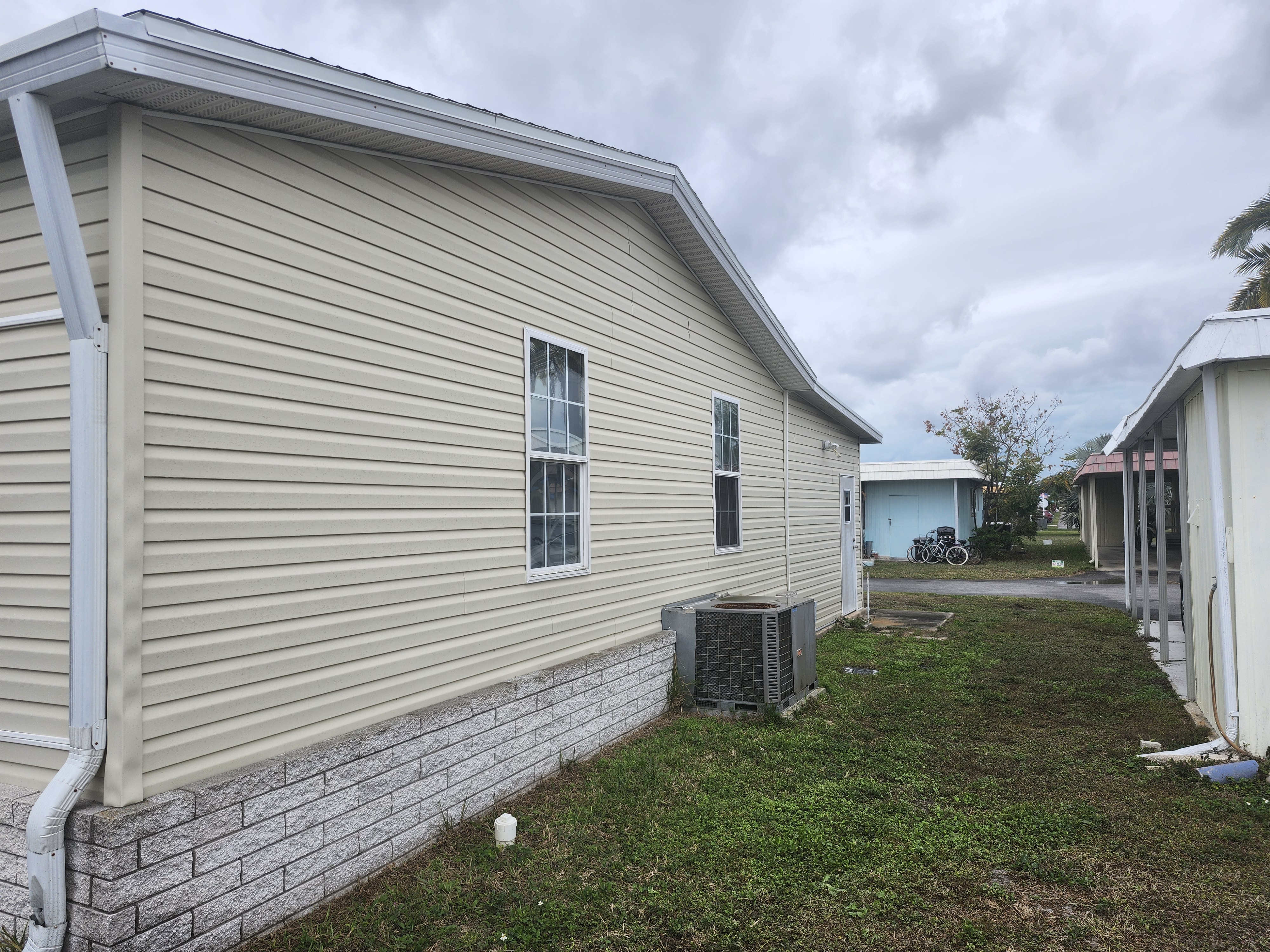 7100 Ulmerton Rd, Lot 362, Largo, Florida 33771, 2 Bedrooms Bedrooms, ,2 BathroomsBathrooms,55-Plus Mobile Home,For Sale,Ulmerton Rd, Lot 362,4452
