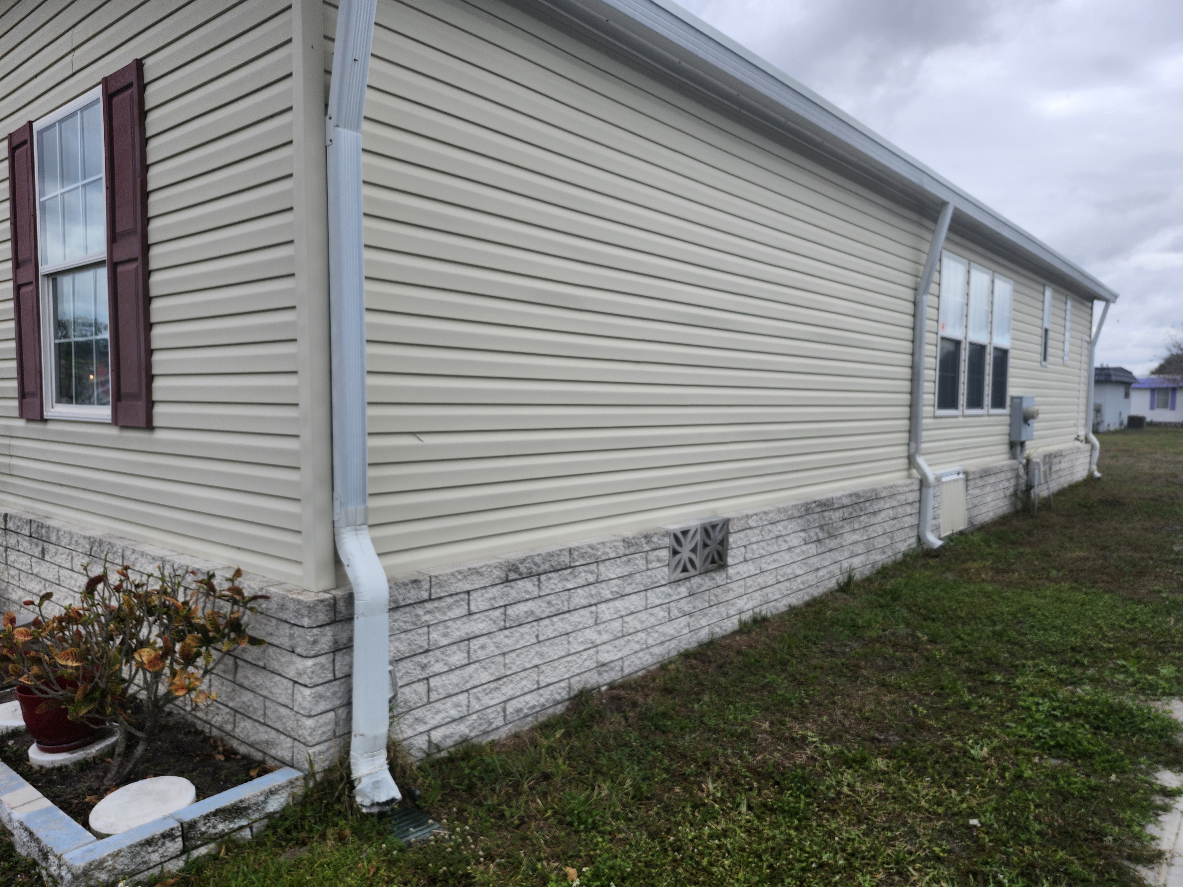 7100 Ulmerton Rd, Lot 362, Largo, Florida 33771, 2 Bedrooms Bedrooms, ,2 BathroomsBathrooms,55-Plus Mobile Home,For Sale,Ulmerton Rd, Lot 362,4452