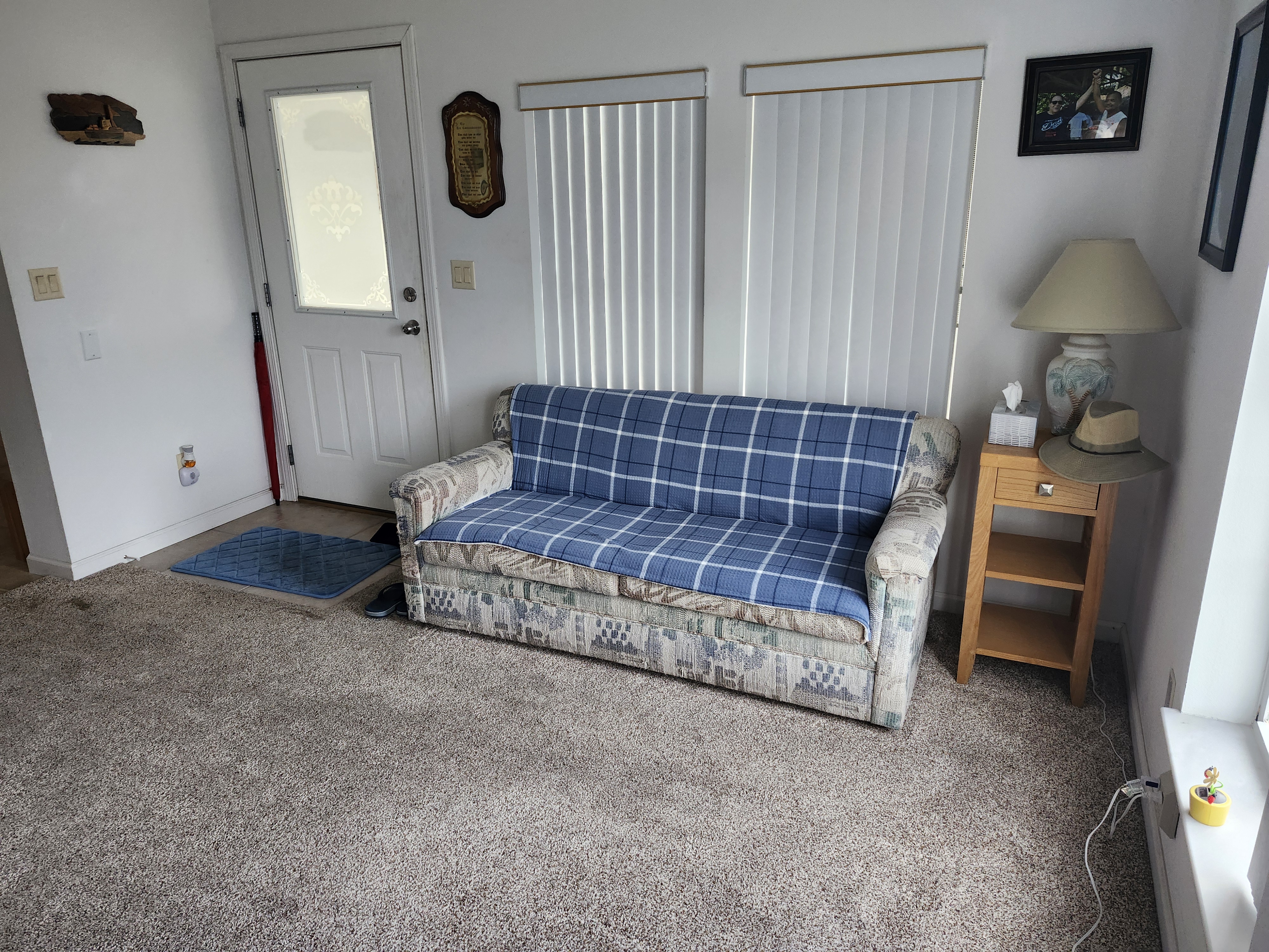 7100 Ulmerton Rd, Lot 362, Largo, Florida 33771, 2 Bedrooms Bedrooms, ,2 BathroomsBathrooms,55-Plus Mobile Home,For Sale,Ulmerton Rd, Lot 362,4452