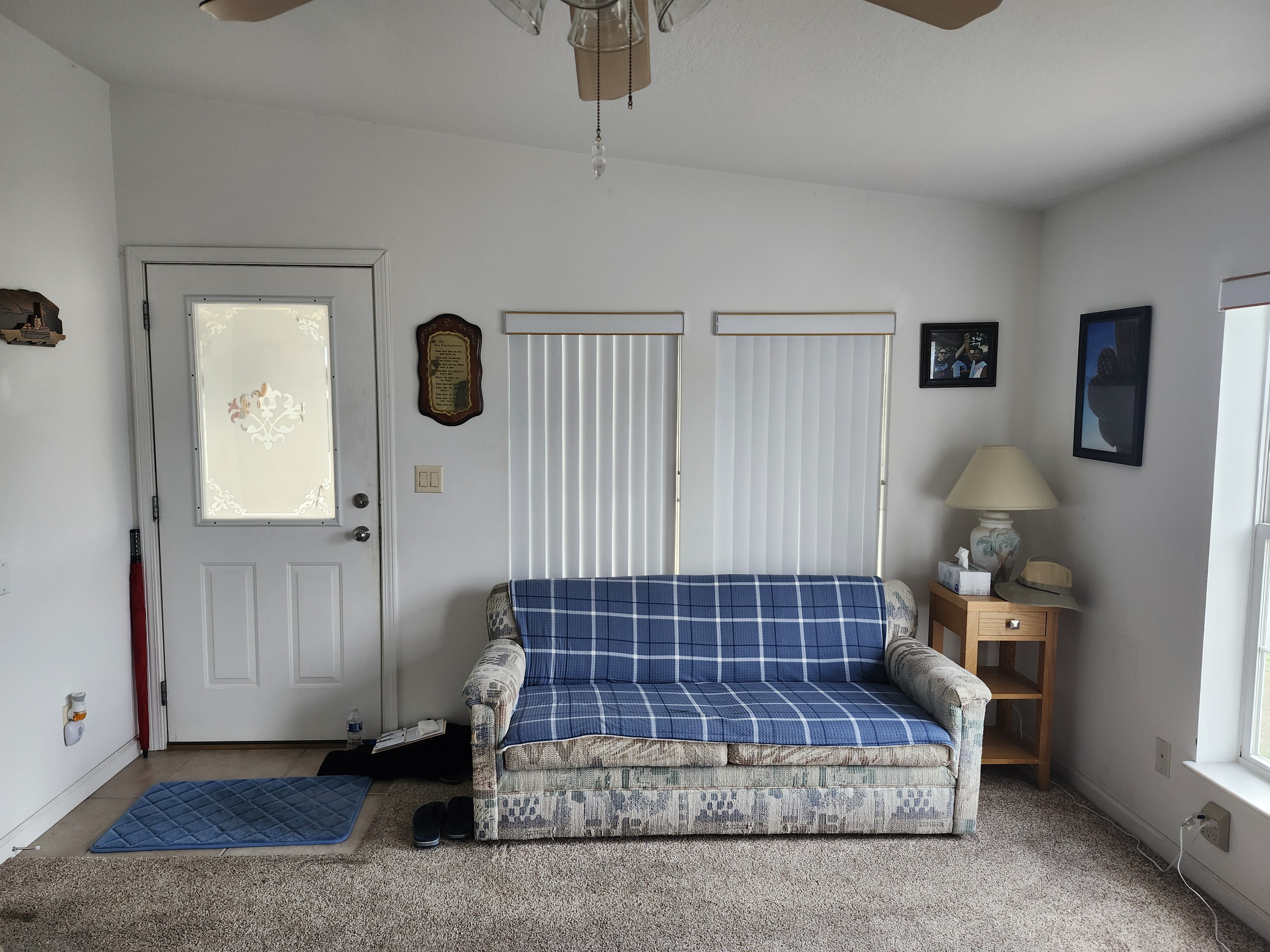 7100 Ulmerton Rd, Lot 362, Largo, Florida 33771, 2 Bedrooms Bedrooms, ,2 BathroomsBathrooms,55-Plus Mobile Home,For Sale,Ulmerton Rd, Lot 362,4452