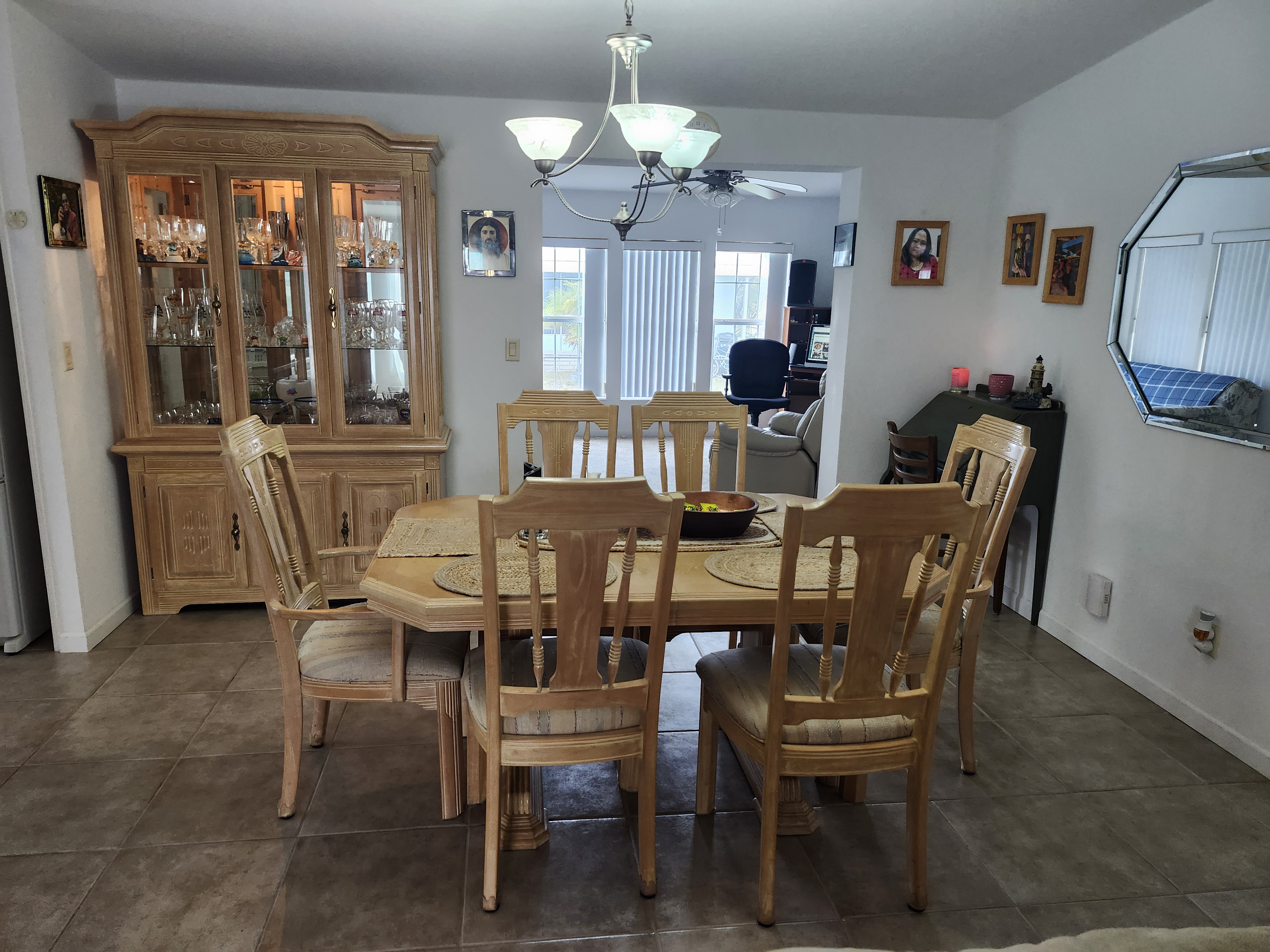 7100 Ulmerton Rd, Lot 362, Largo, Florida 33771, 2 Bedrooms Bedrooms, ,2 BathroomsBathrooms,55-Plus Mobile Home,For Sale,Ulmerton Rd, Lot 362,4452