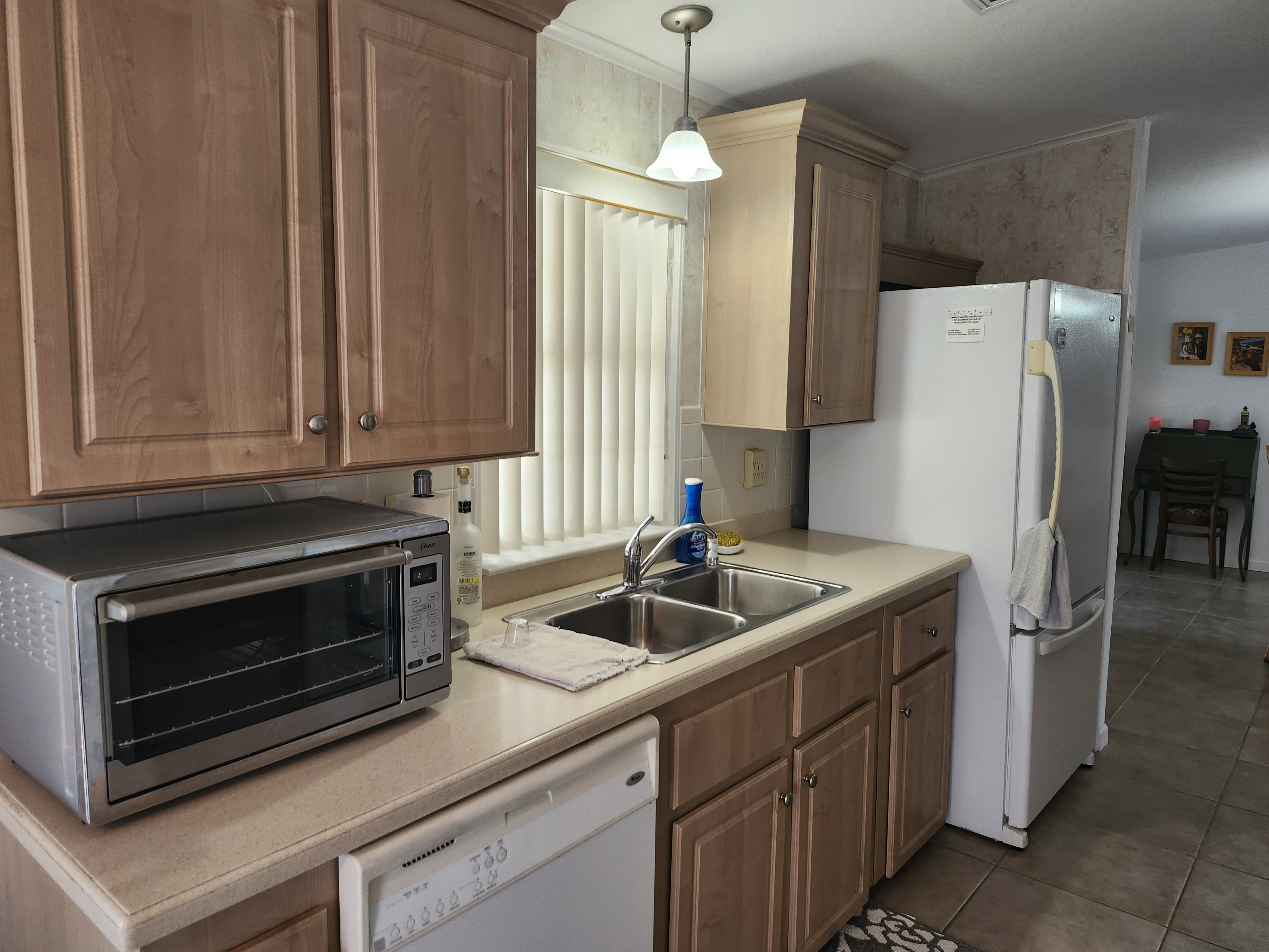 7100 Ulmerton Rd, Lot 362, Largo, Florida 33771, 2 Bedrooms Bedrooms, ,2 BathroomsBathrooms,55-Plus Mobile Home,For Sale,Ulmerton Rd, Lot 362,4452