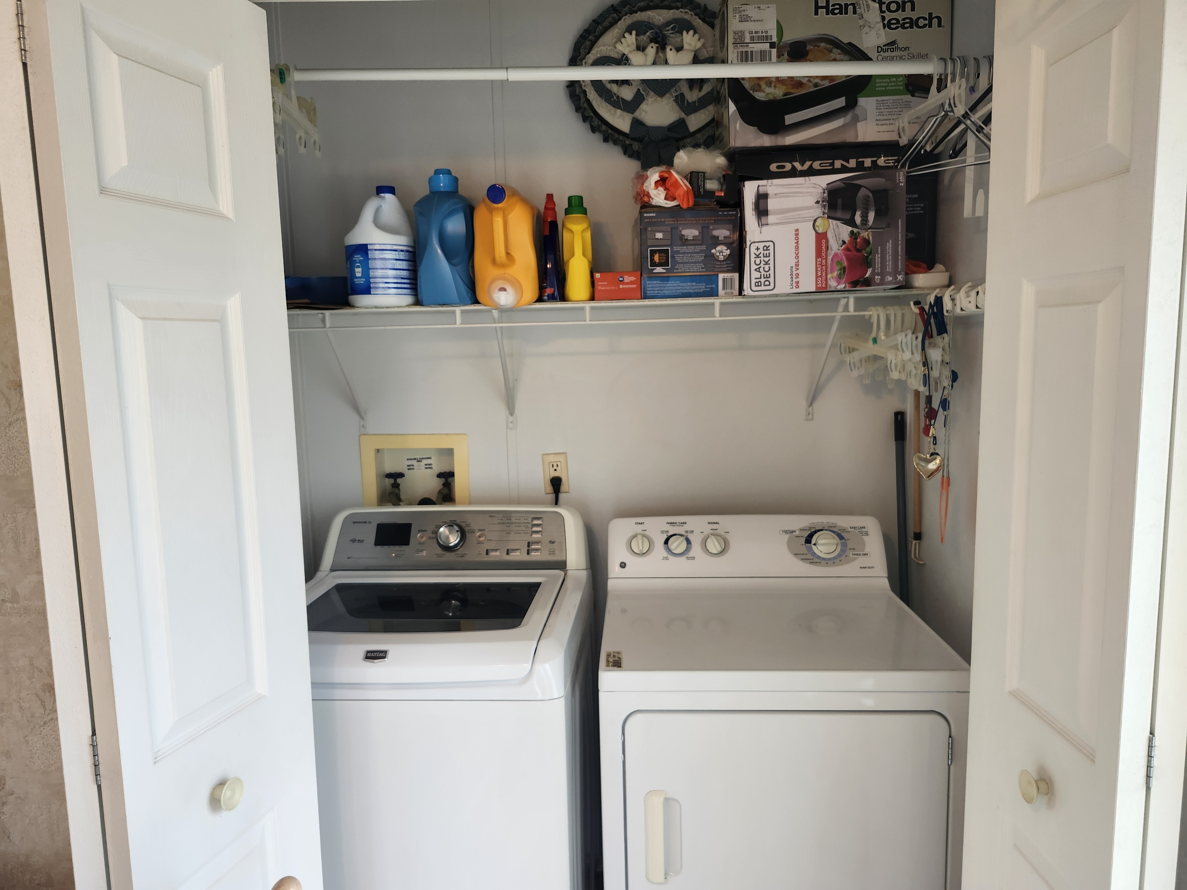 7100 Ulmerton Rd, Lot 362, Largo, Florida 33771, 2 Bedrooms Bedrooms, ,2 BathroomsBathrooms,55-Plus Mobile Home,For Sale,Ulmerton Rd, Lot 362,4452