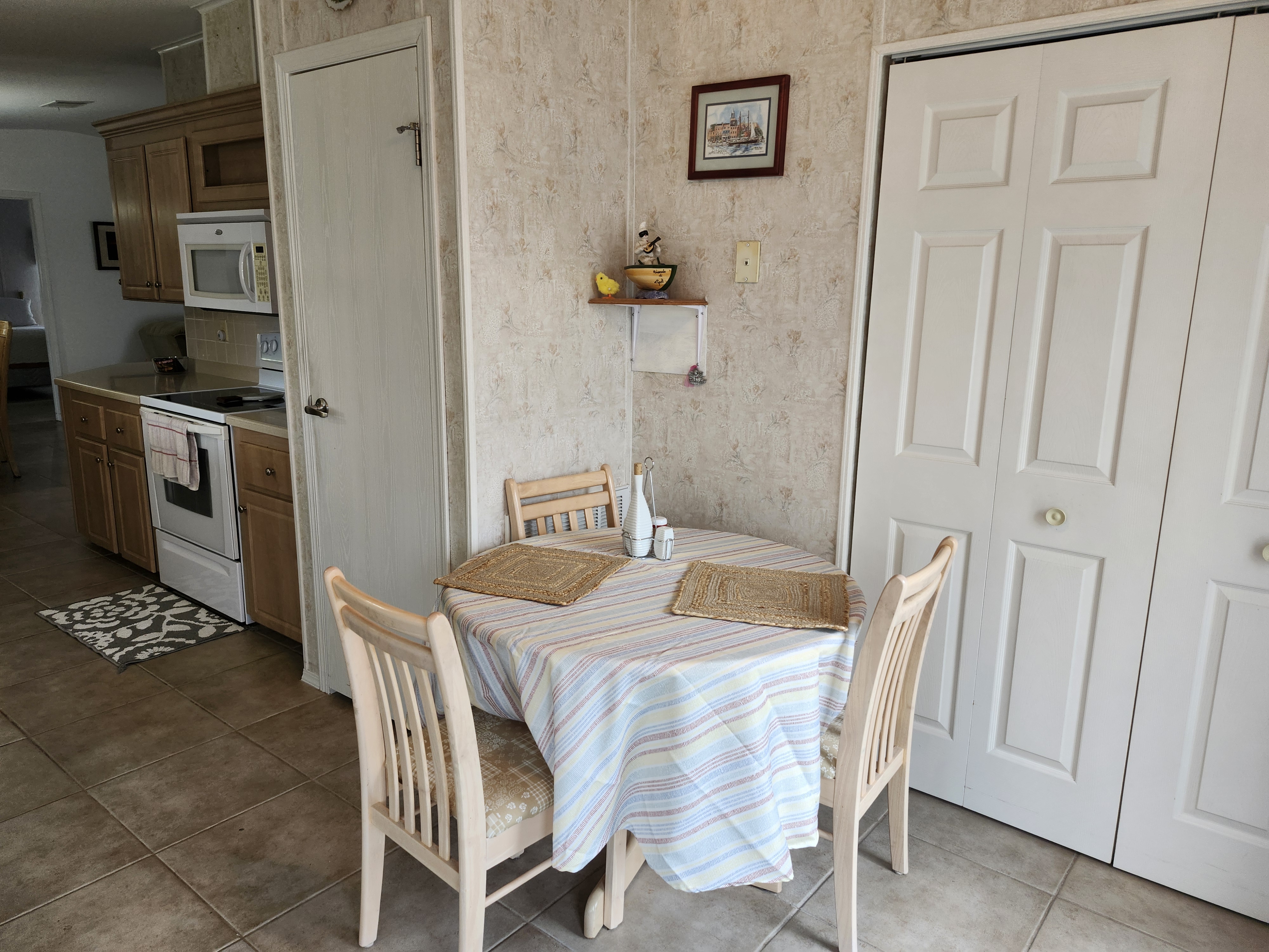 7100 Ulmerton Rd, Lot 362, Largo, Florida 33771, 2 Bedrooms Bedrooms, ,2 BathroomsBathrooms,55-Plus Mobile Home,For Sale,Ulmerton Rd, Lot 362,4452