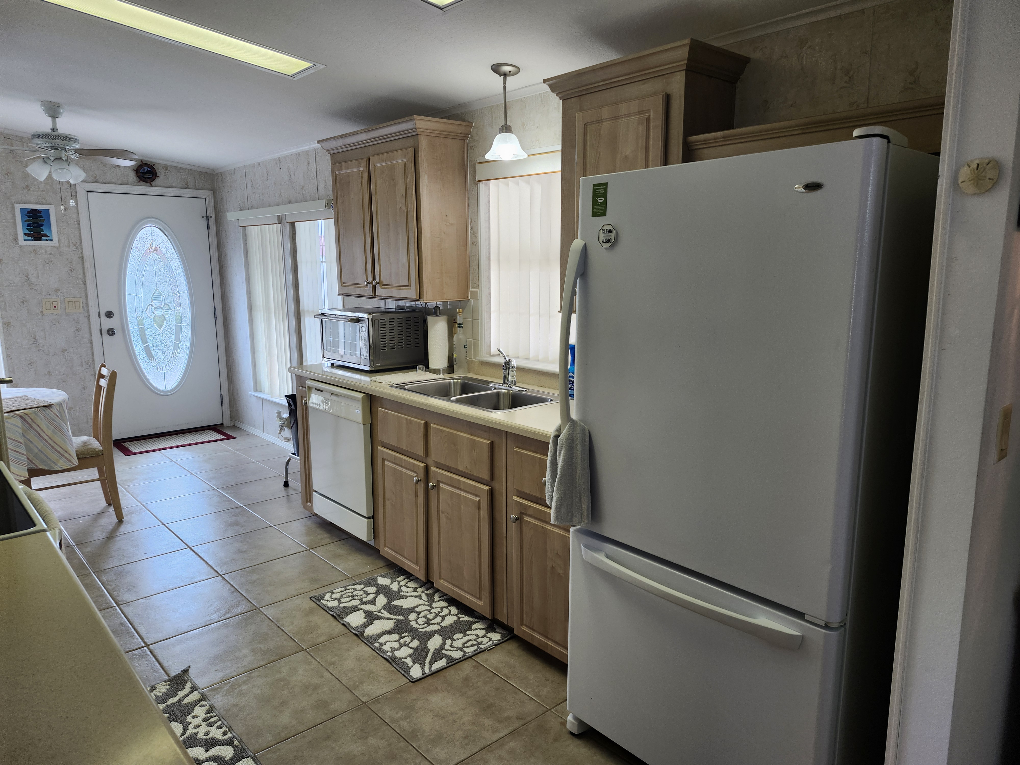 7100 Ulmerton Rd, Lot 362, Largo, Florida 33771, 2 Bedrooms Bedrooms, ,2 BathroomsBathrooms,55-Plus Mobile Home,For Sale,Ulmerton Rd, Lot 362,4452