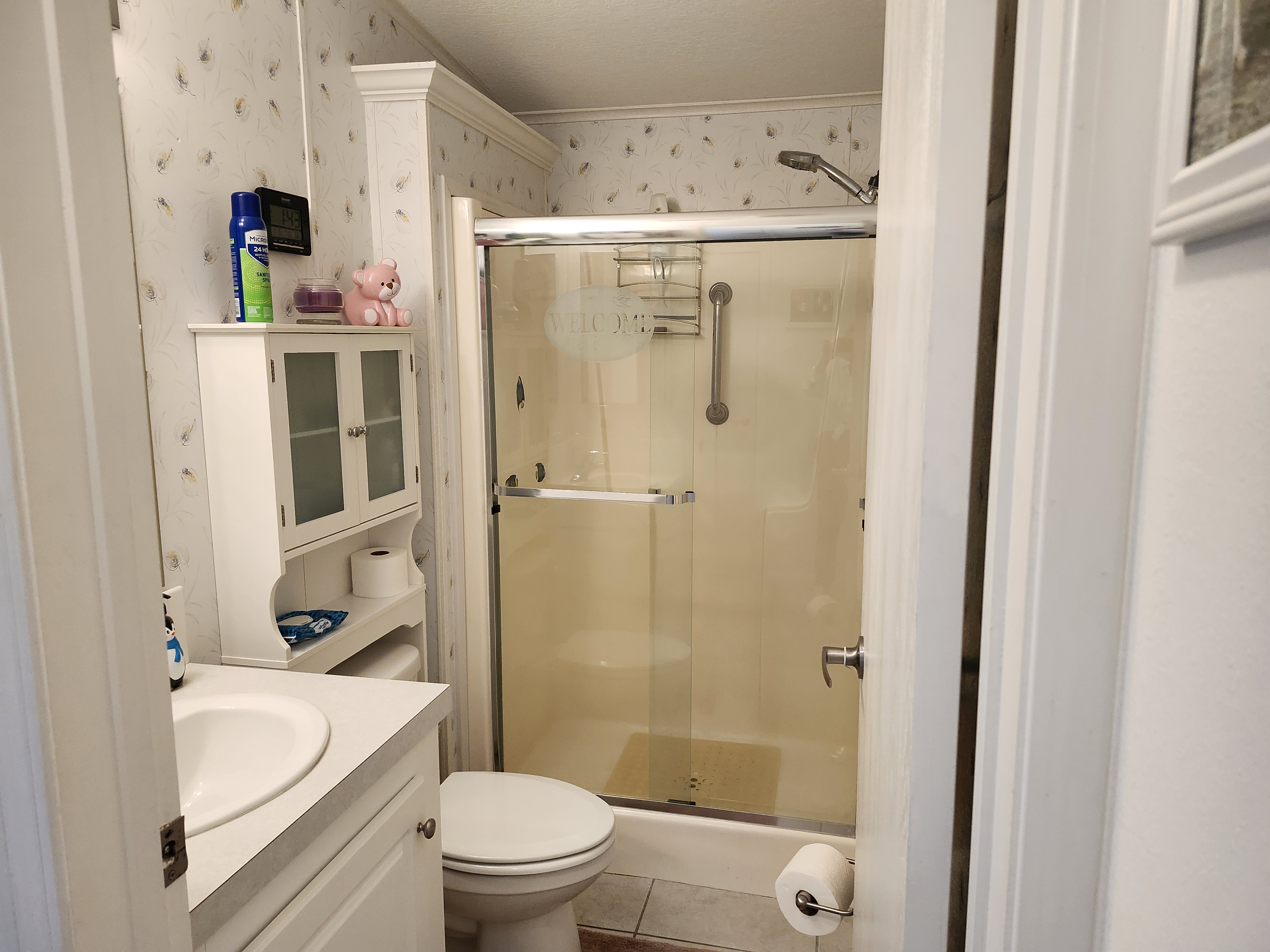 7100 Ulmerton Rd, Lot 362, Largo, Florida 33771, 2 Bedrooms Bedrooms, ,2 BathroomsBathrooms,55-Plus Mobile Home,For Sale,Ulmerton Rd, Lot 362,4452