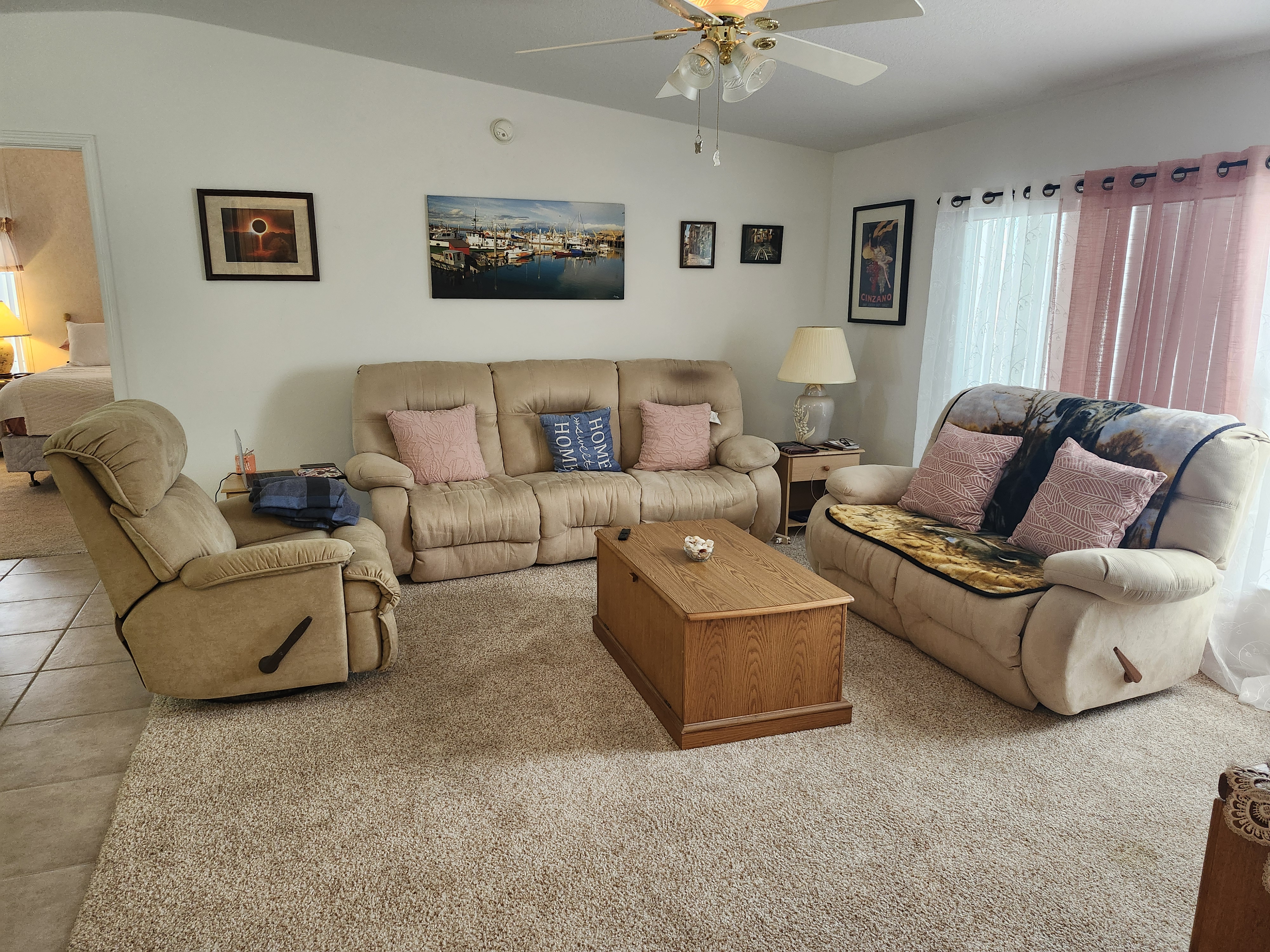 7100 Ulmerton Rd, Lot 362, Largo, Florida 33771, 2 Bedrooms Bedrooms, ,2 BathroomsBathrooms,55-Plus Mobile Home,For Sale,Ulmerton Rd, Lot 362,4452