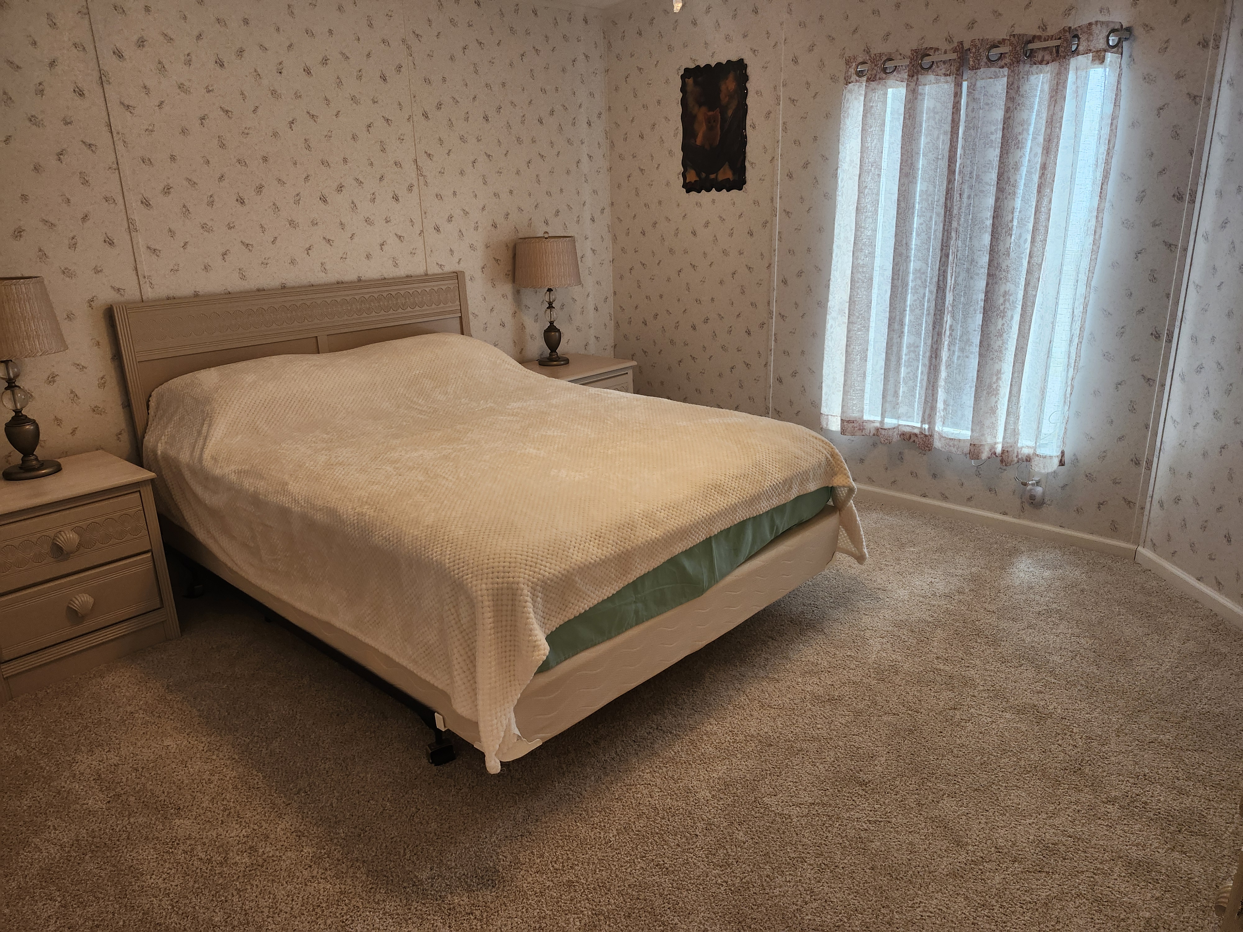 7100 Ulmerton Rd, Lot 362, Largo, Florida 33771, 2 Bedrooms Bedrooms, ,2 BathroomsBathrooms,55-Plus Mobile Home,For Sale,Ulmerton Rd, Lot 362,4452