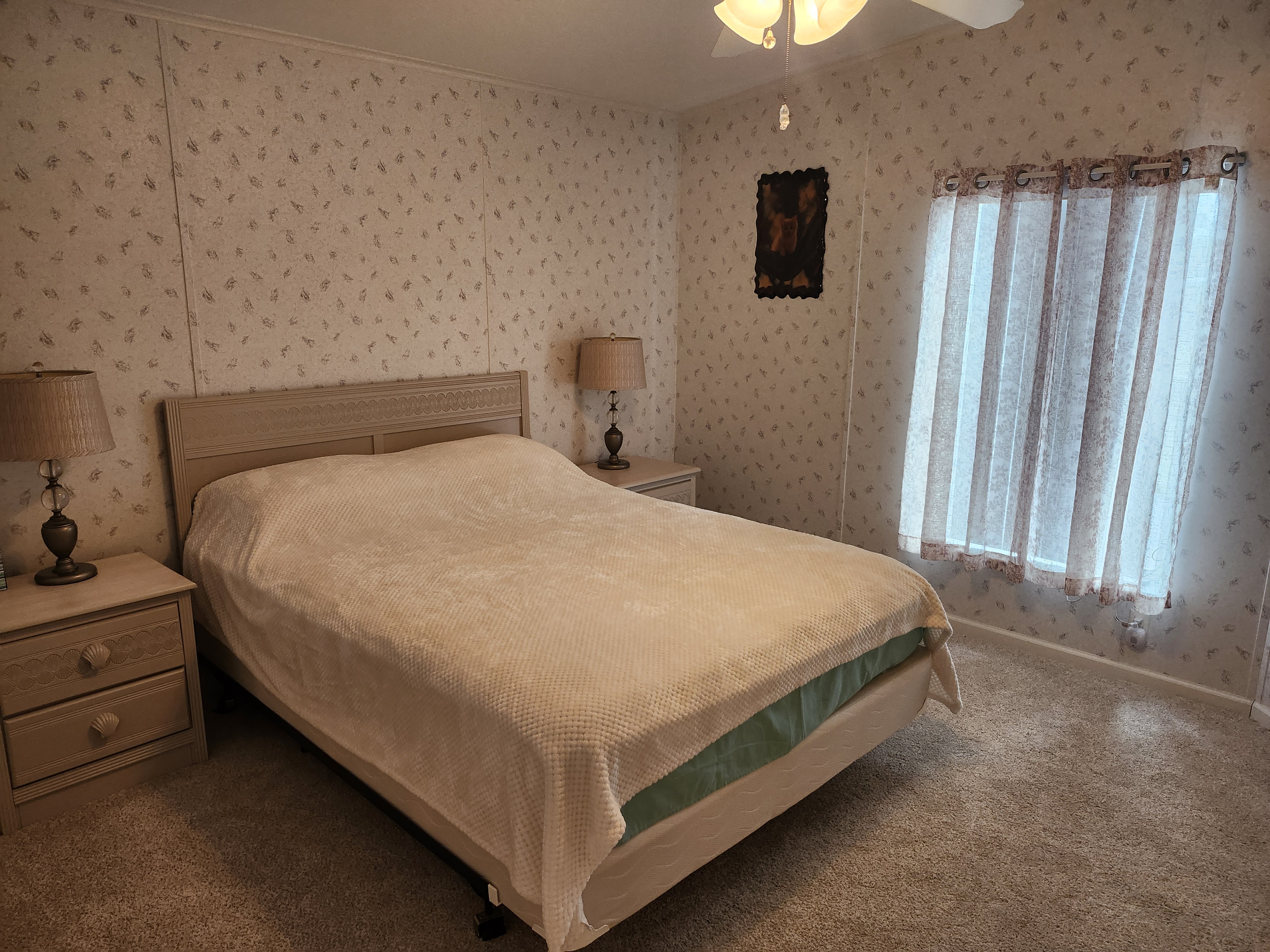 7100 Ulmerton Rd, Lot 362, Largo, Florida 33771, 2 Bedrooms Bedrooms, ,2 BathroomsBathrooms,55-Plus Mobile Home,For Sale,Ulmerton Rd, Lot 362,4452