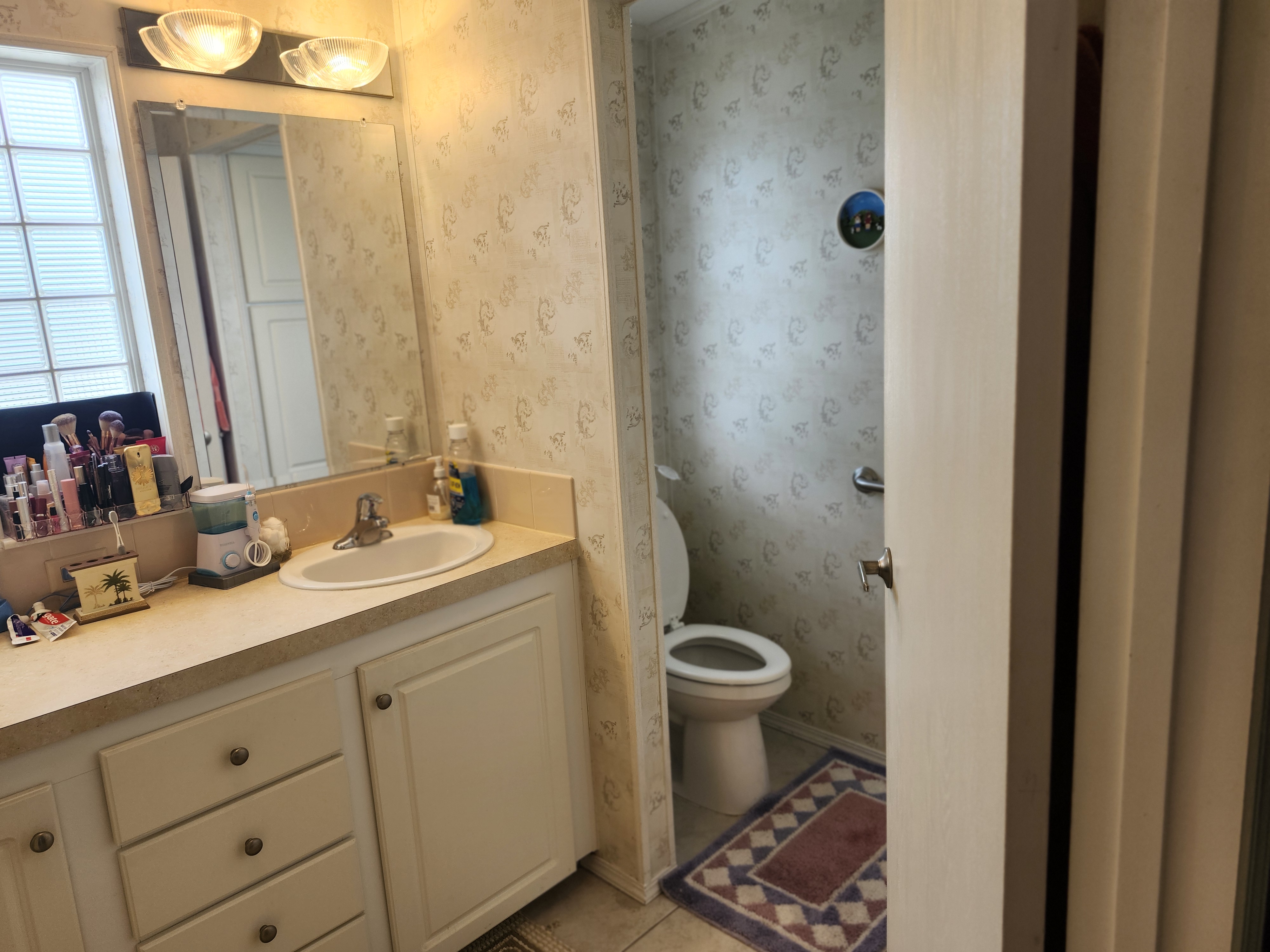 7100 Ulmerton Rd, Lot 362, Largo, Florida 33771, 2 Bedrooms Bedrooms, ,2 BathroomsBathrooms,55-Plus Mobile Home,For Sale,Ulmerton Rd, Lot 362,4452