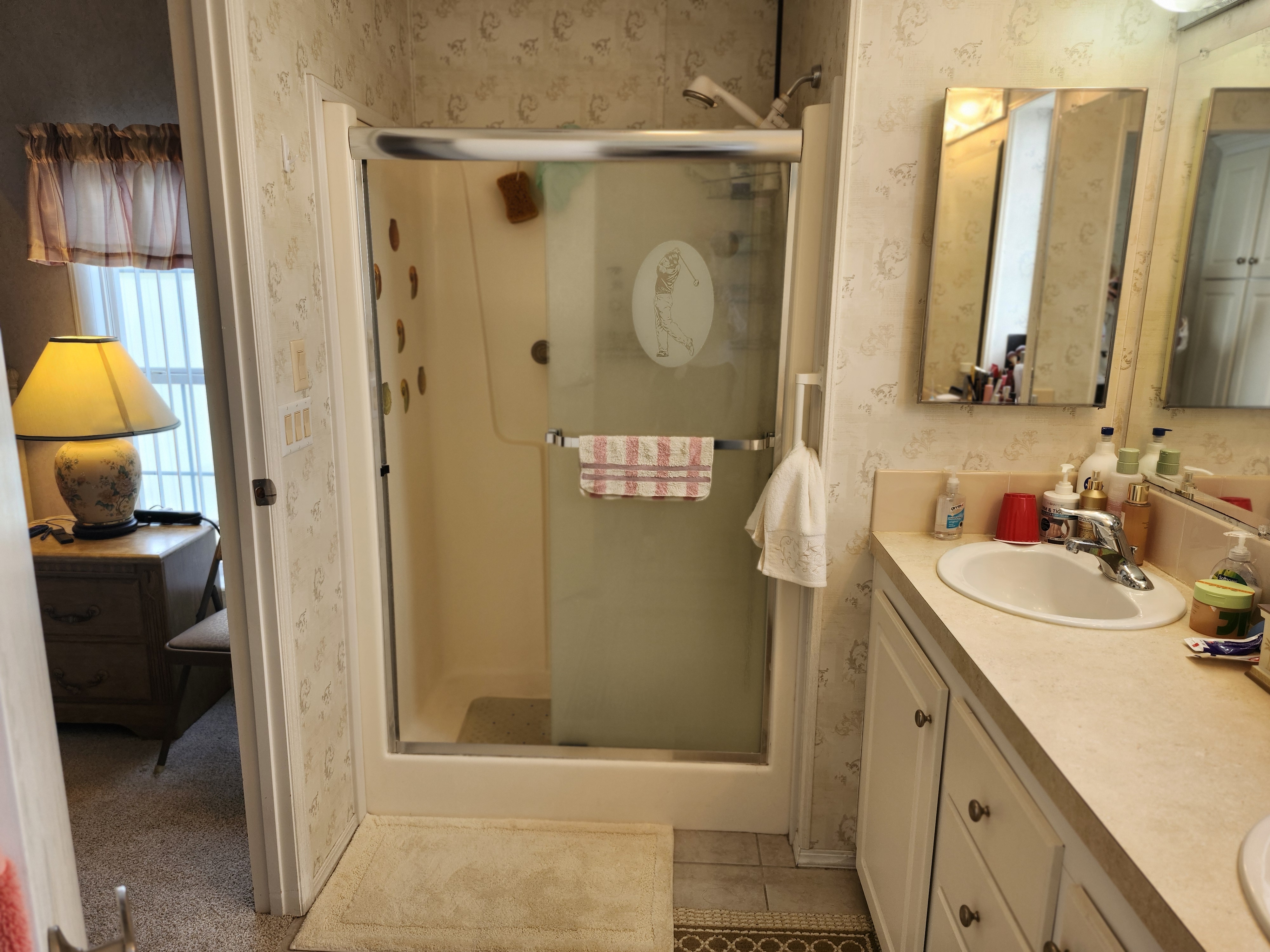 7100 Ulmerton Rd, Lot 362, Largo, Florida 33771, 2 Bedrooms Bedrooms, ,2 BathroomsBathrooms,55-Plus Mobile Home,For Sale,Ulmerton Rd, Lot 362,4452