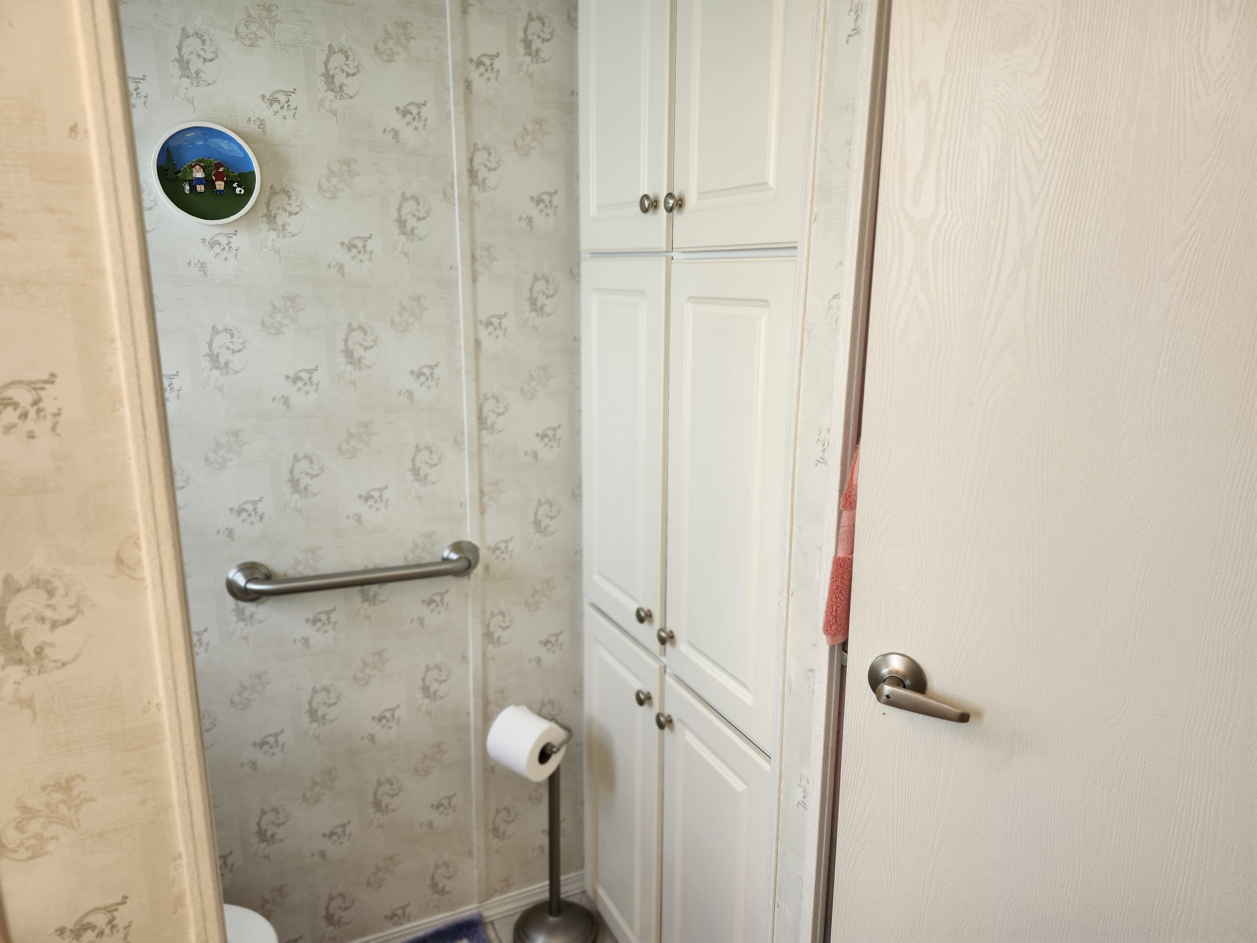 7100 Ulmerton Rd, Lot 362, Largo, Florida 33771, 2 Bedrooms Bedrooms, ,2 BathroomsBathrooms,55-Plus Mobile Home,For Sale,Ulmerton Rd, Lot 362,4452