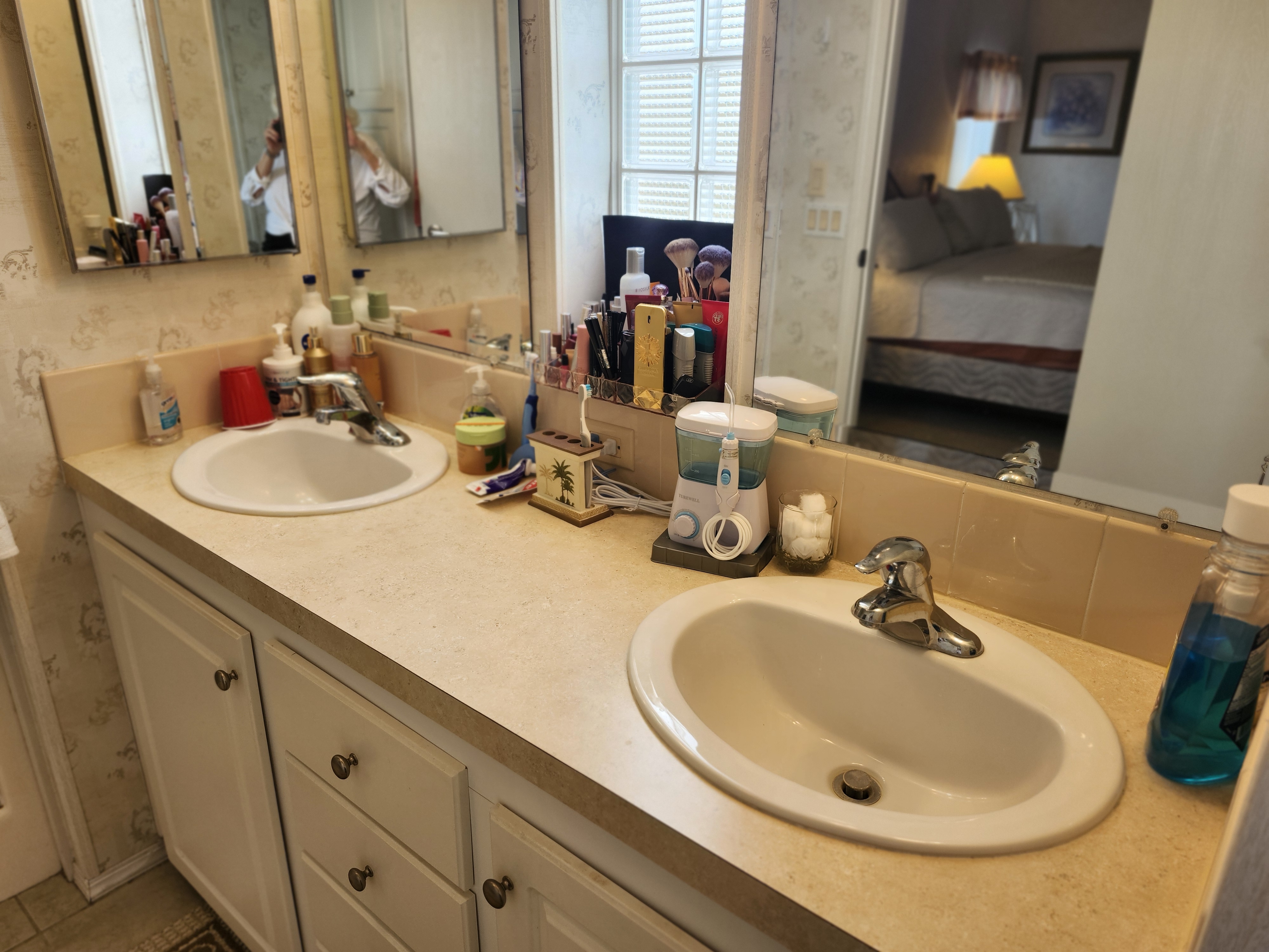 7100 Ulmerton Rd, Lot 362, Largo, Florida 33771, 2 Bedrooms Bedrooms, ,2 BathroomsBathrooms,55-Plus Mobile Home,For Sale,Ulmerton Rd, Lot 362,4452