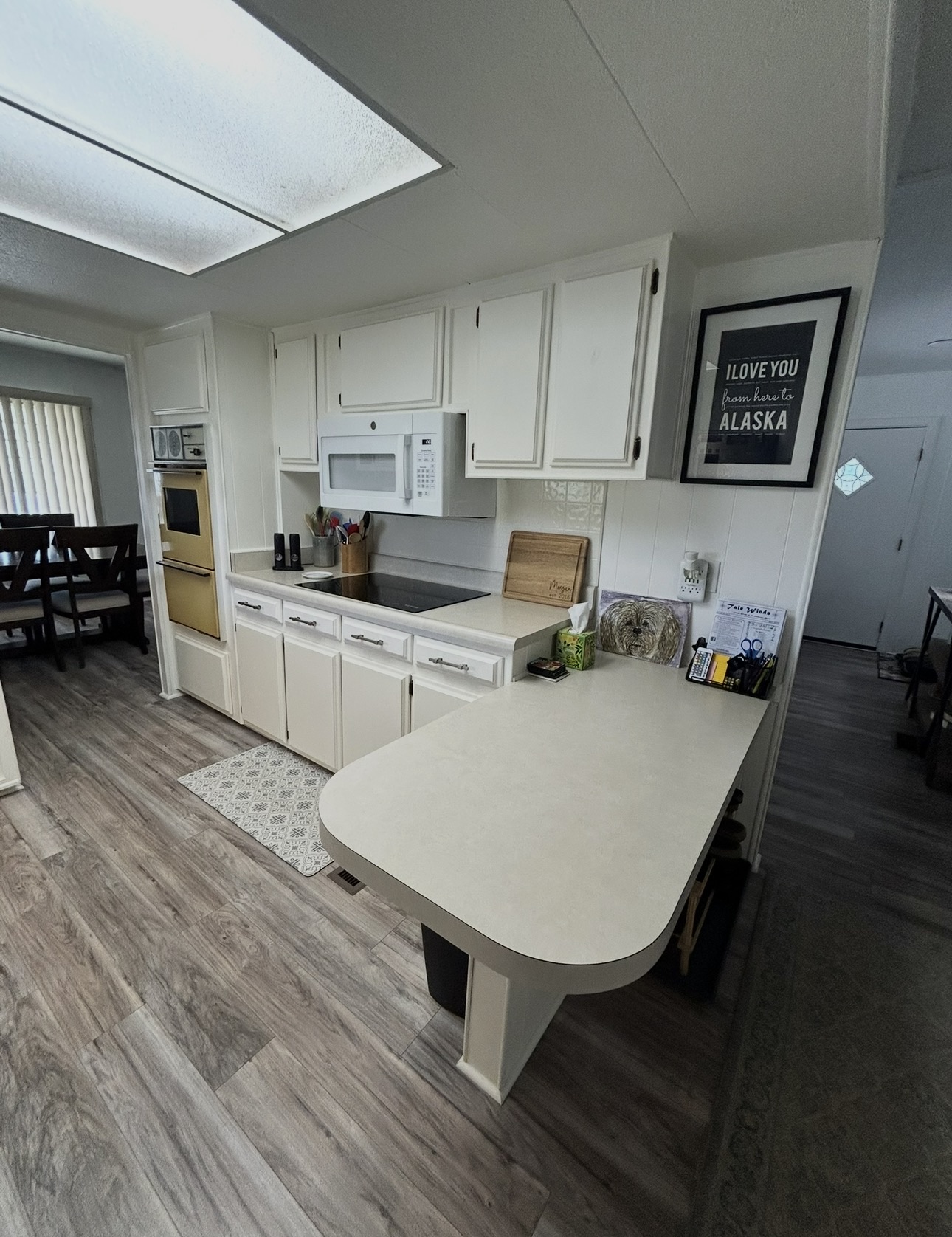 3600 Aachen St, Sarasota, Florida 34234, 2 Bedrooms Bedrooms, ,2 BathroomsBathrooms,55-Plus Mobile Home,For Sale,Aachen St,4453