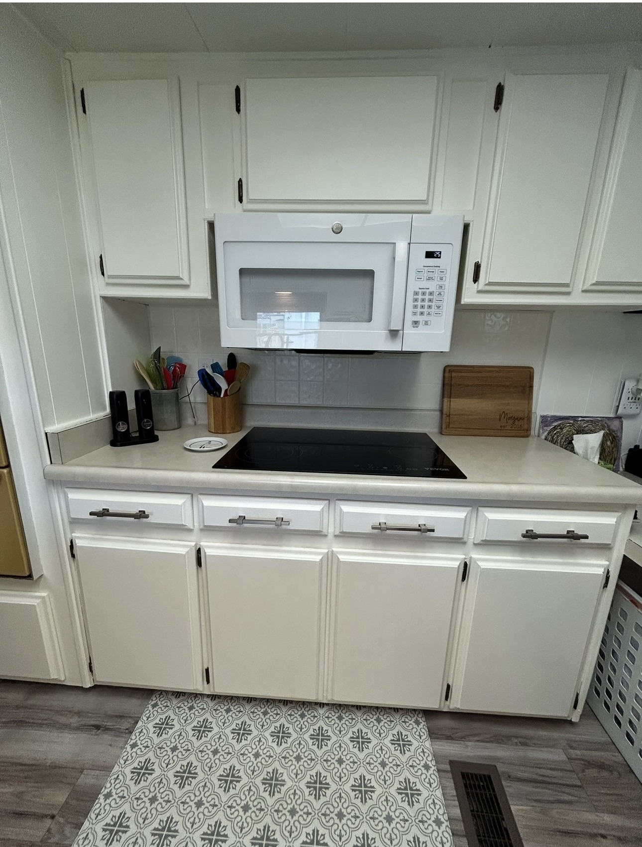 3600 Aachen St, Sarasota, Florida 34234, 2 Bedrooms Bedrooms, ,2 BathroomsBathrooms,55-Plus Mobile Home,For Sale,Aachen St,4453