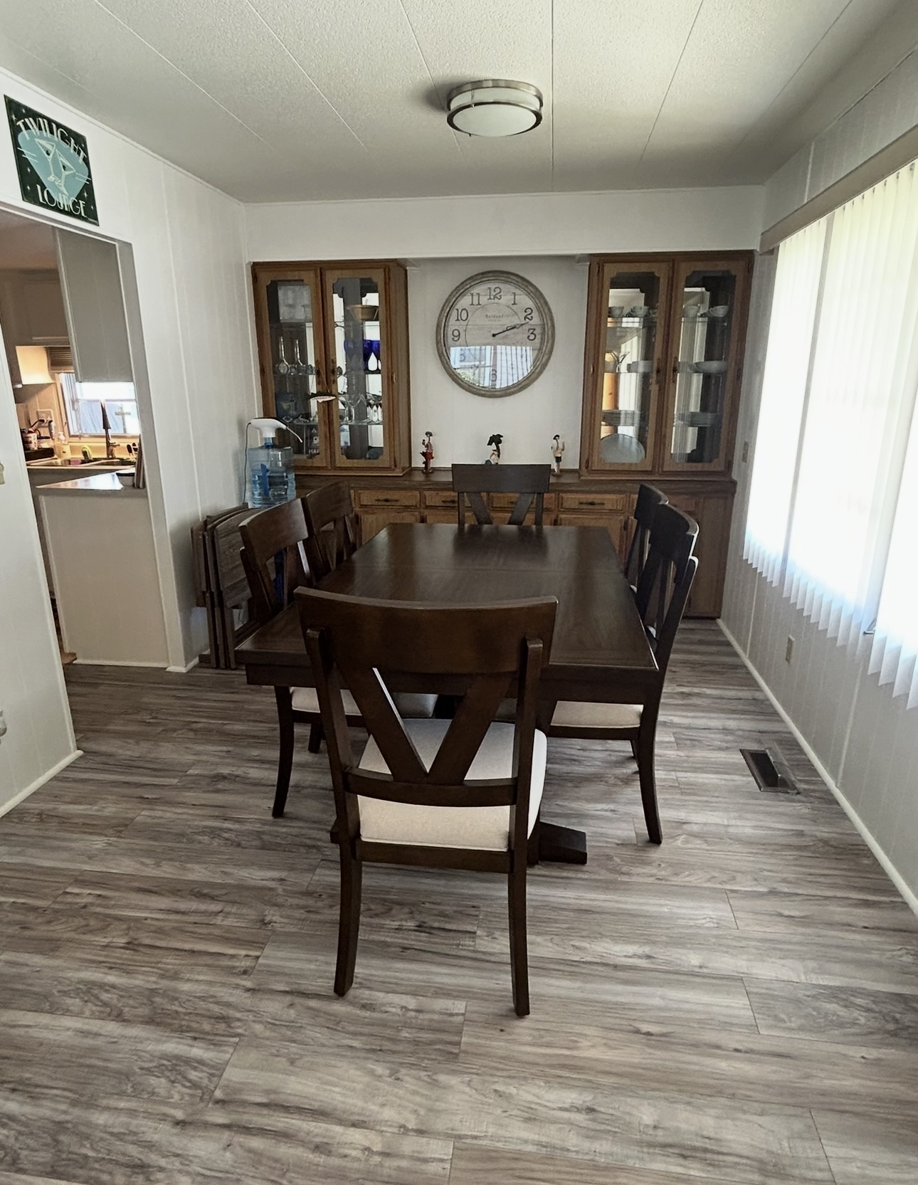 3600 Aachen St, Sarasota, Florida 34234, 2 Bedrooms Bedrooms, ,2 BathroomsBathrooms,55-Plus Mobile Home,For Sale,Aachen St,4453