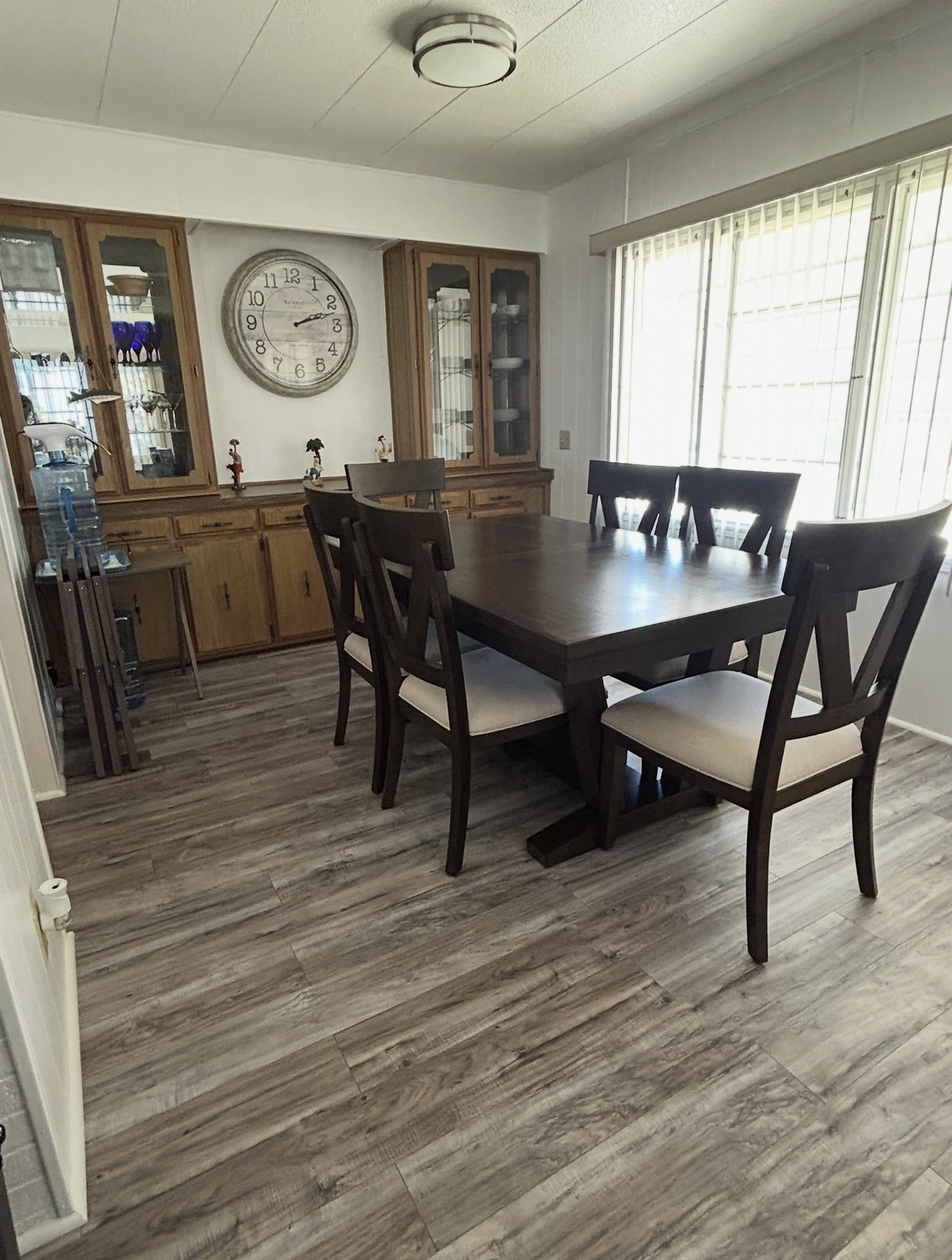 3600 Aachen St, Sarasota, Florida 34234, 2 Bedrooms Bedrooms, ,2 BathroomsBathrooms,55-Plus Mobile Home,For Sale,Aachen St,4453