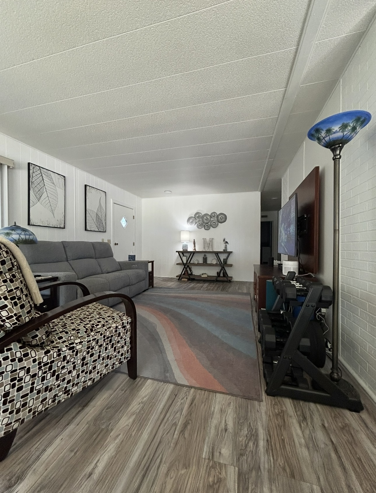 3600 Aachen St, Sarasota, Florida 34234, 2 Bedrooms Bedrooms, ,2 BathroomsBathrooms,55-Plus Mobile Home,For Sale,Aachen St,4453