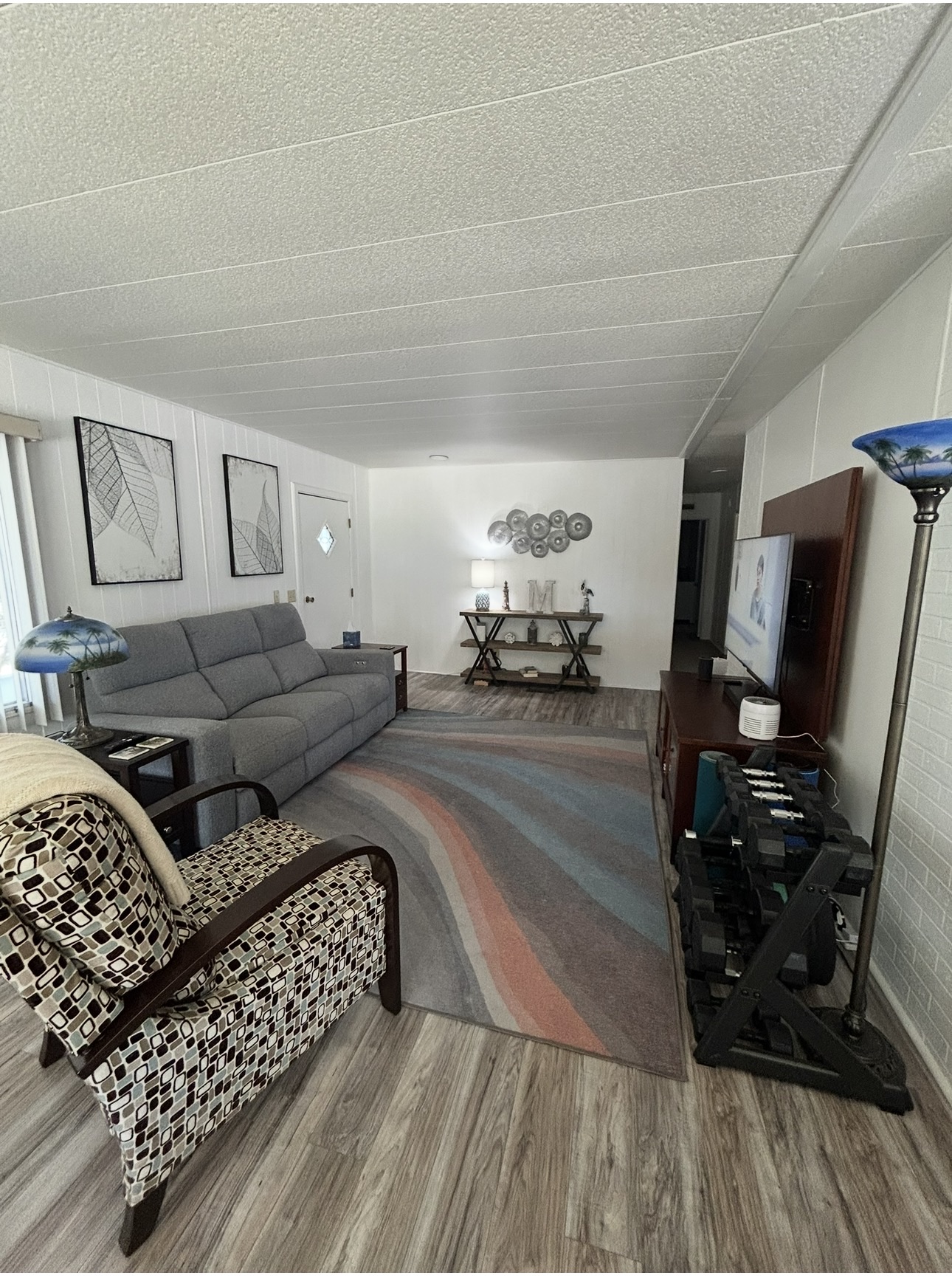 3600 Aachen St, Sarasota, Florida 34234, 2 Bedrooms Bedrooms, ,2 BathroomsBathrooms,55-Plus Mobile Home,For Sale,Aachen St,4453