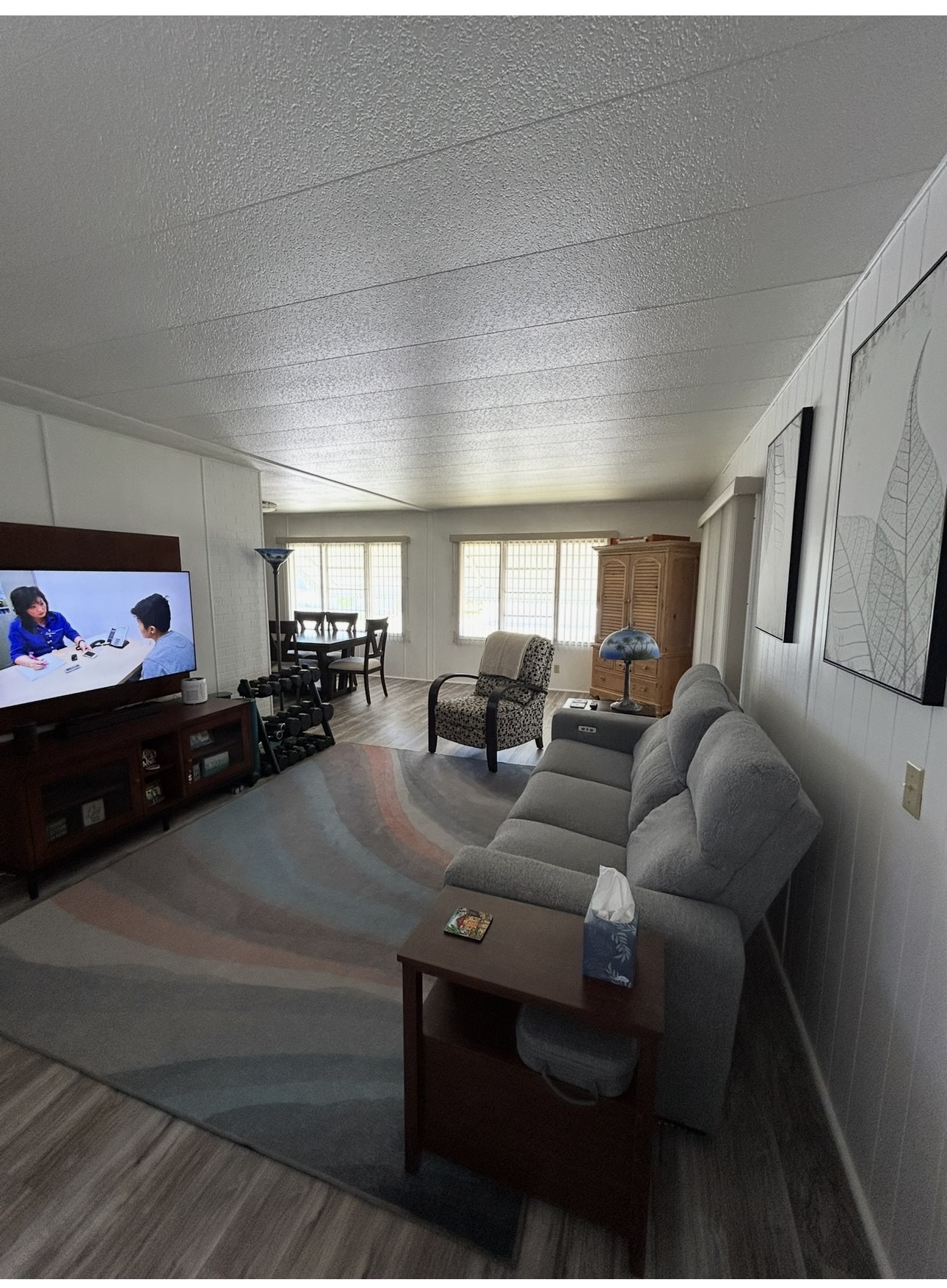 3600 Aachen St, Sarasota, Florida 34234, 2 Bedrooms Bedrooms, ,2 BathroomsBathrooms,55-Plus Mobile Home,For Sale,Aachen St,4453