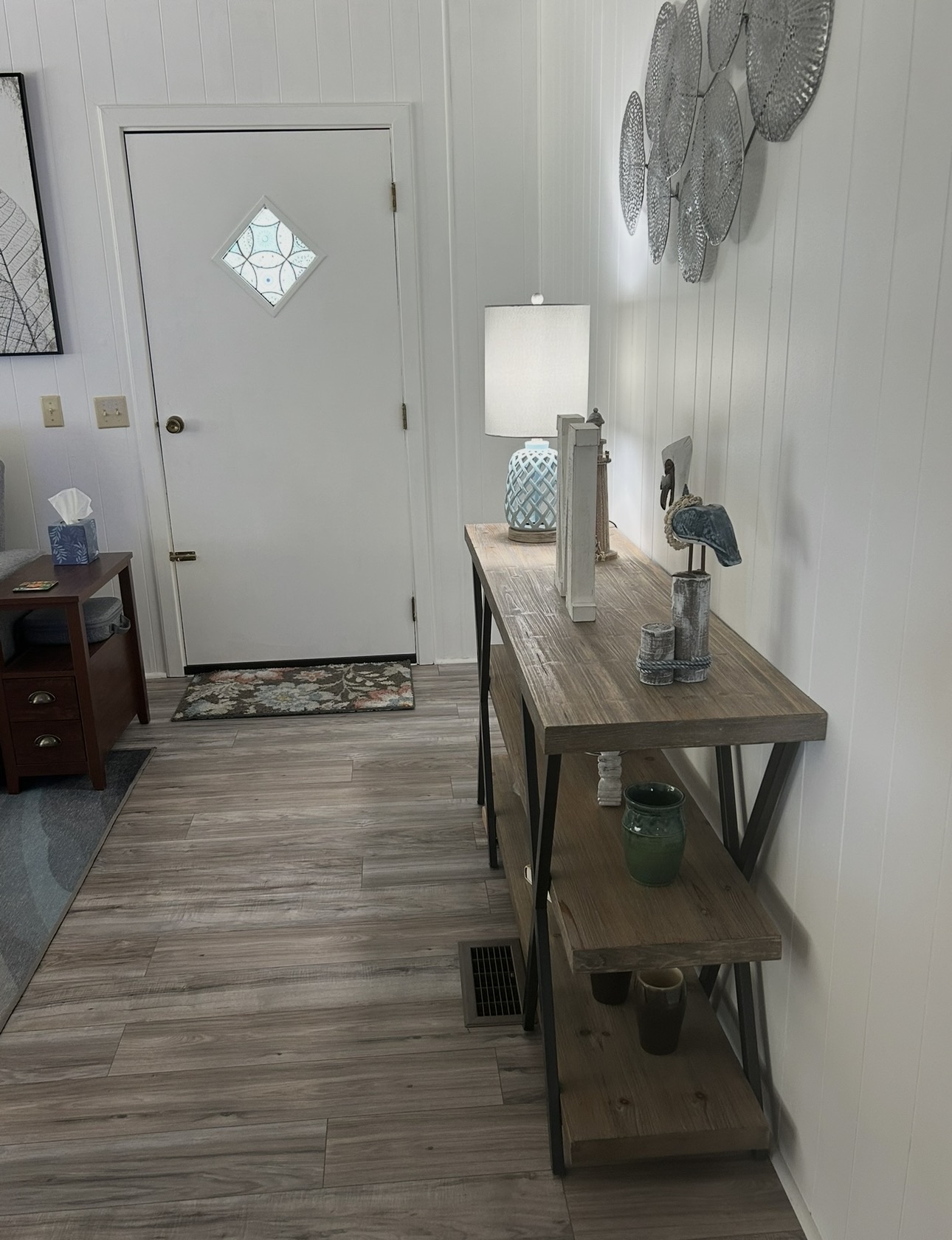 3600 Aachen St, Sarasota, Florida 34234, 2 Bedrooms Bedrooms, ,2 BathroomsBathrooms,55-Plus Mobile Home,For Sale,Aachen St,4453