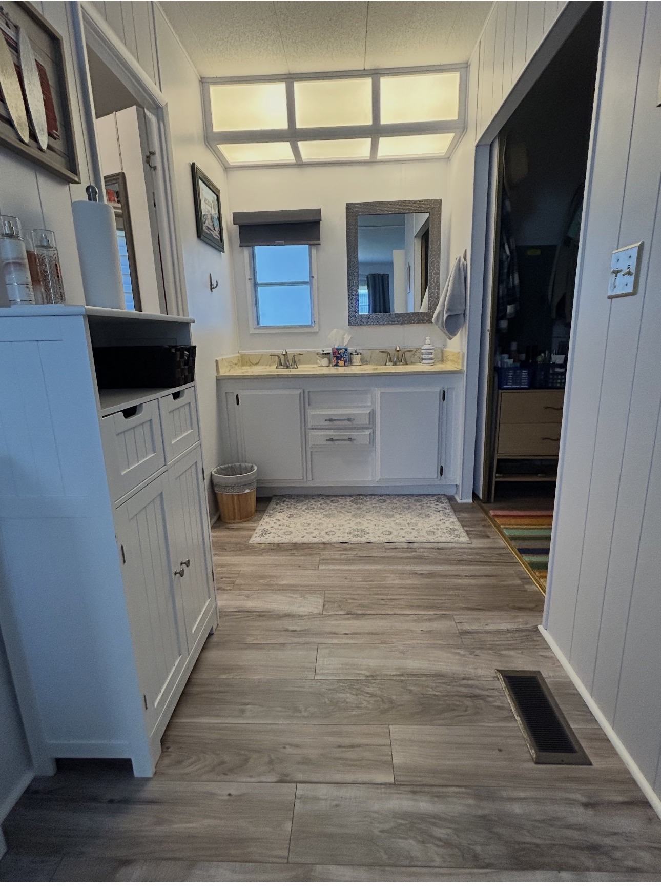 3600 Aachen St, Sarasota, Florida 34234, 2 Bedrooms Bedrooms, ,2 BathroomsBathrooms,55-Plus Mobile Home,For Sale,Aachen St,4453