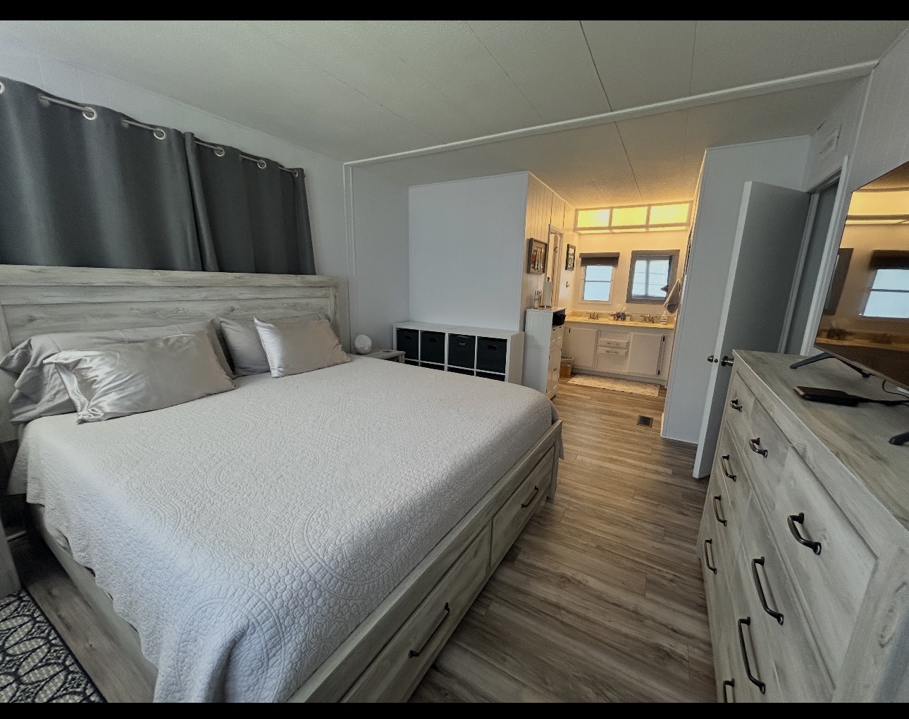 3600 Aachen St, Sarasota, Florida 34234, 2 Bedrooms Bedrooms, ,2 BathroomsBathrooms,55-Plus Mobile Home,For Sale,Aachen St,4453