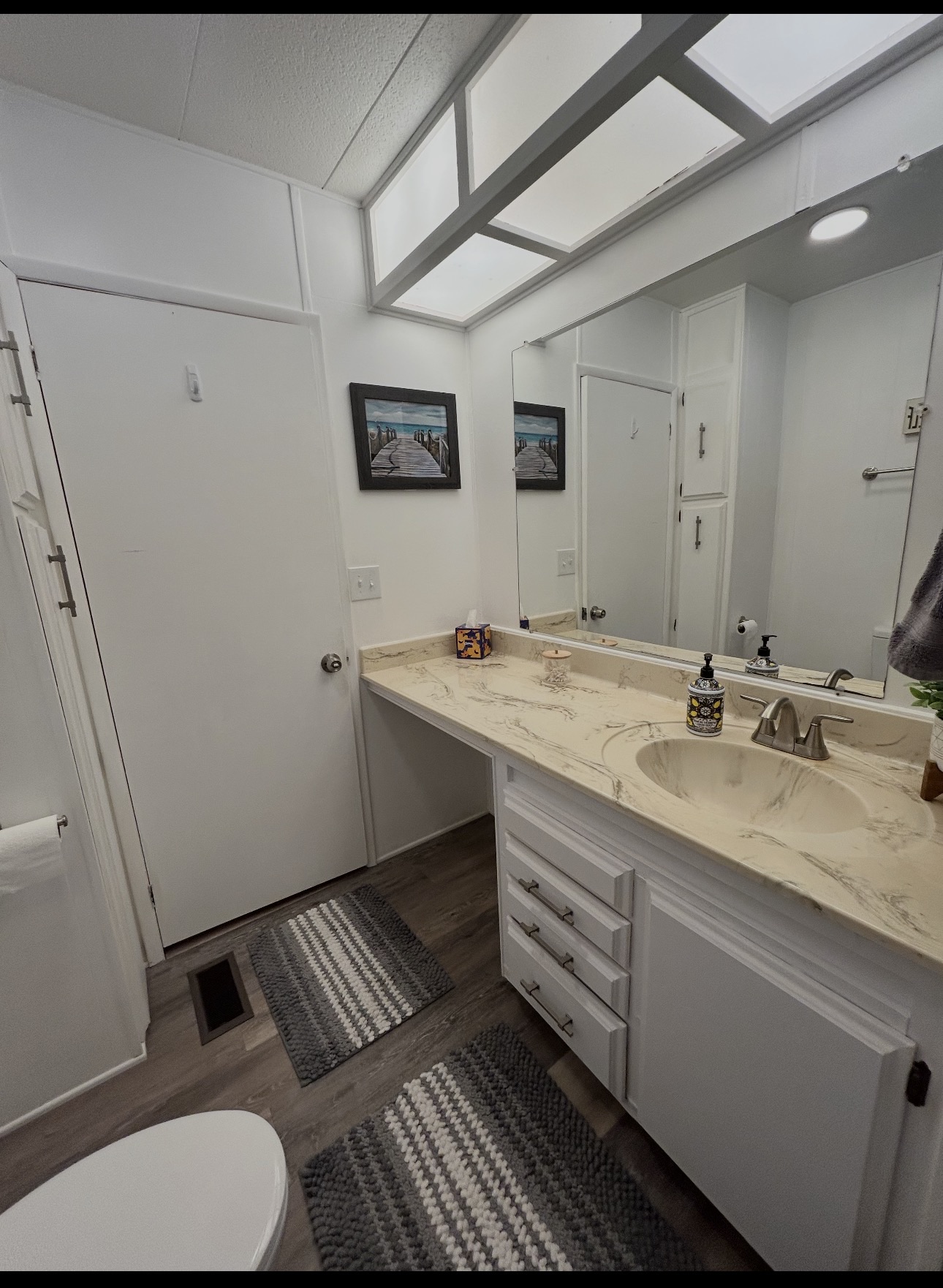 3600 Aachen St, Sarasota, Florida 34234, 2 Bedrooms Bedrooms, ,2 BathroomsBathrooms,55-Plus Mobile Home,For Sale,Aachen St,4453