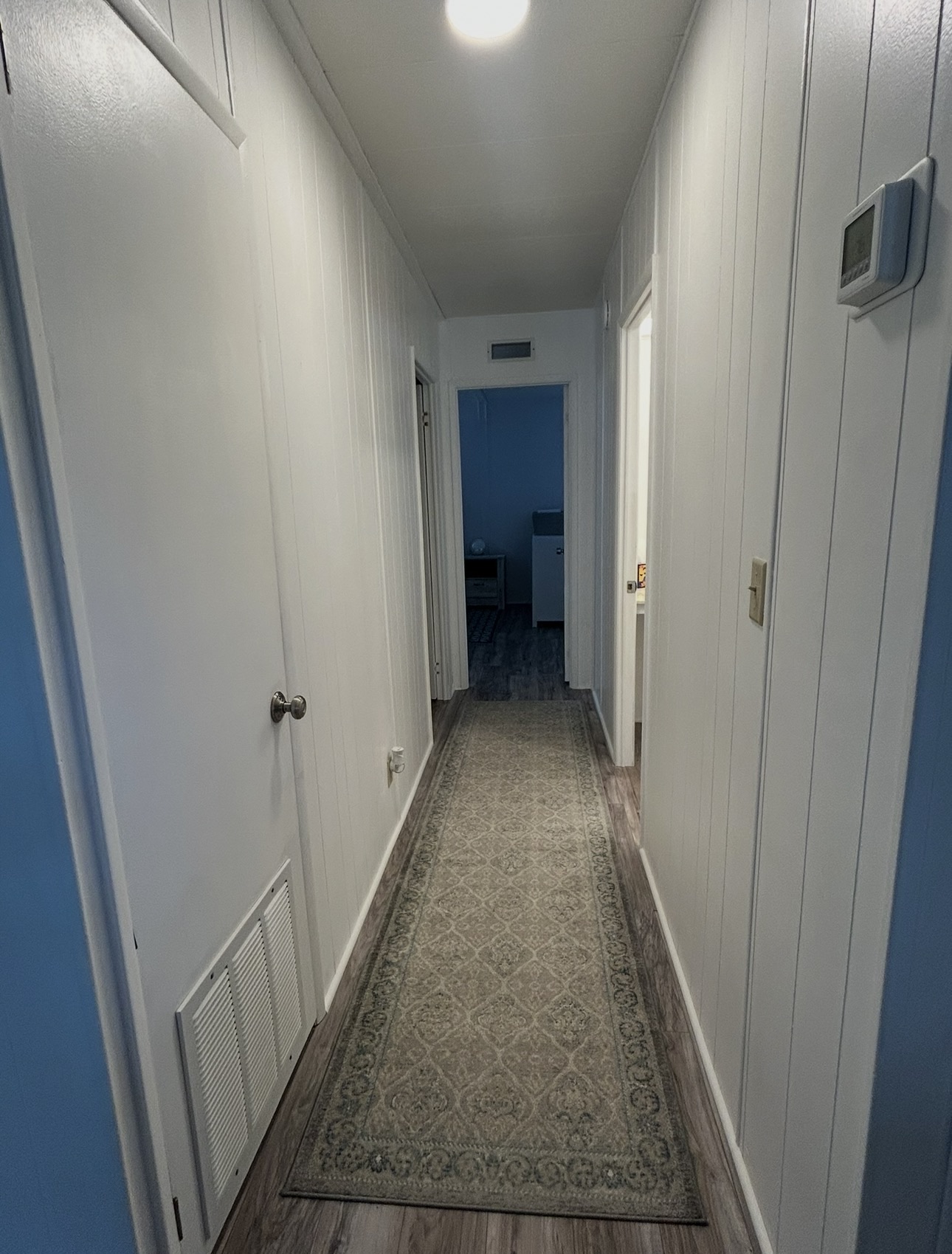 3600 Aachen St, Sarasota, Florida 34234, 2 Bedrooms Bedrooms, ,2 BathroomsBathrooms,55-Plus Mobile Home,For Sale,Aachen St,4453