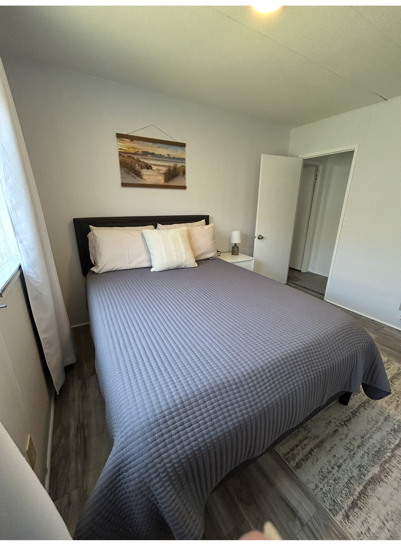 3600 Aachen St, Sarasota, Florida 34234, 2 Bedrooms Bedrooms, ,2 BathroomsBathrooms,55-Plus Mobile Home,For Sale,Aachen St,4453