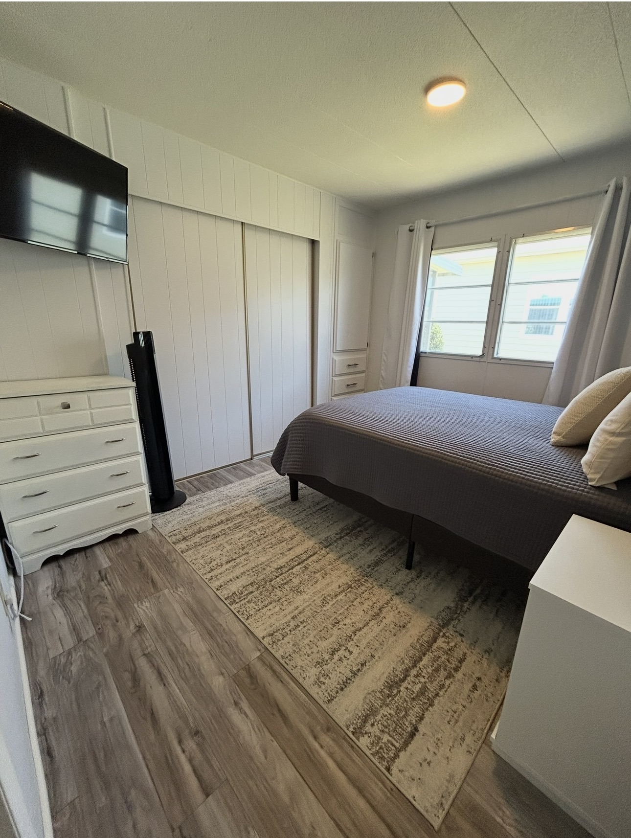 3600 Aachen St, Sarasota, Florida 34234, 2 Bedrooms Bedrooms, ,2 BathroomsBathrooms,55-Plus Mobile Home,For Sale,Aachen St,4453