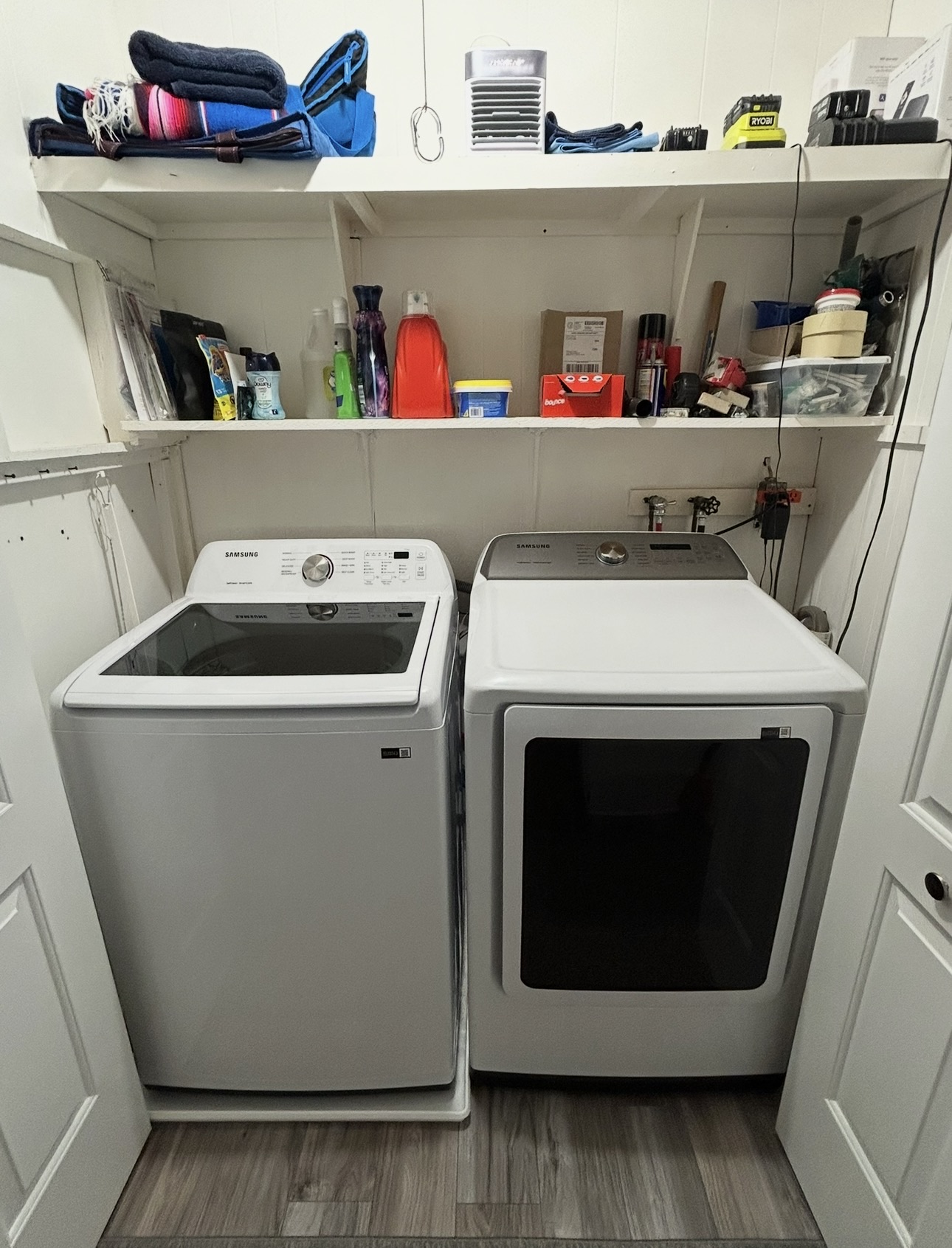 3600 Aachen St, Sarasota, Florida 34234, 2 Bedrooms Bedrooms, ,2 BathroomsBathrooms,55-Plus Mobile Home,For Sale,Aachen St,4453