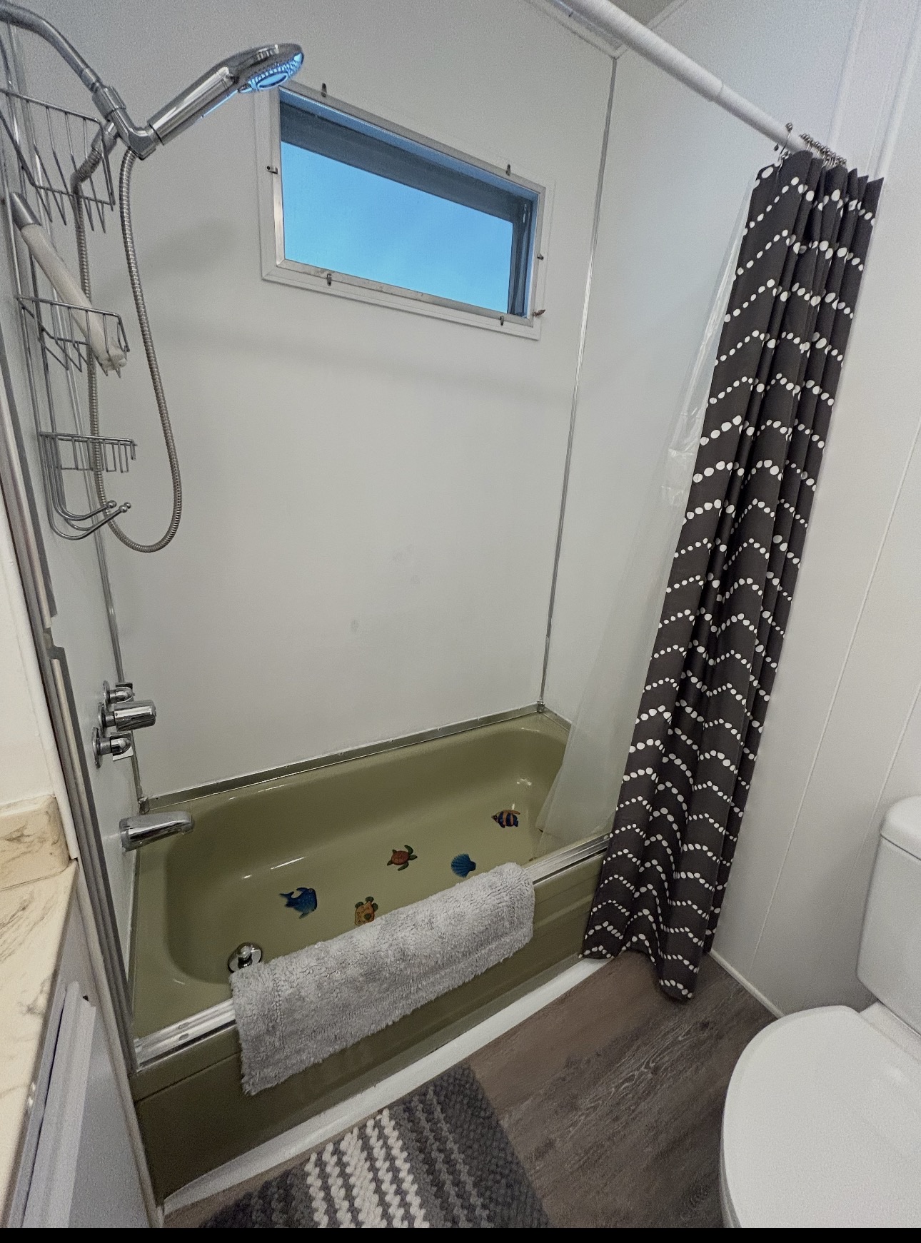 3600 Aachen St, Sarasota, Florida 34234, 2 Bedrooms Bedrooms, ,2 BathroomsBathrooms,55-Plus Mobile Home,For Sale,Aachen St,4453