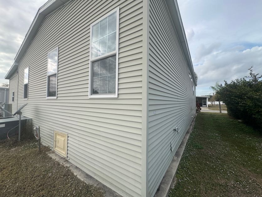 392 Teakwood Dr, Ellenton, Florida 34222, 3 Bedrooms Bedrooms, ,2 BathroomsBathrooms,55-Plus Mobile Home,For Sale,Teakwood Dr,4454