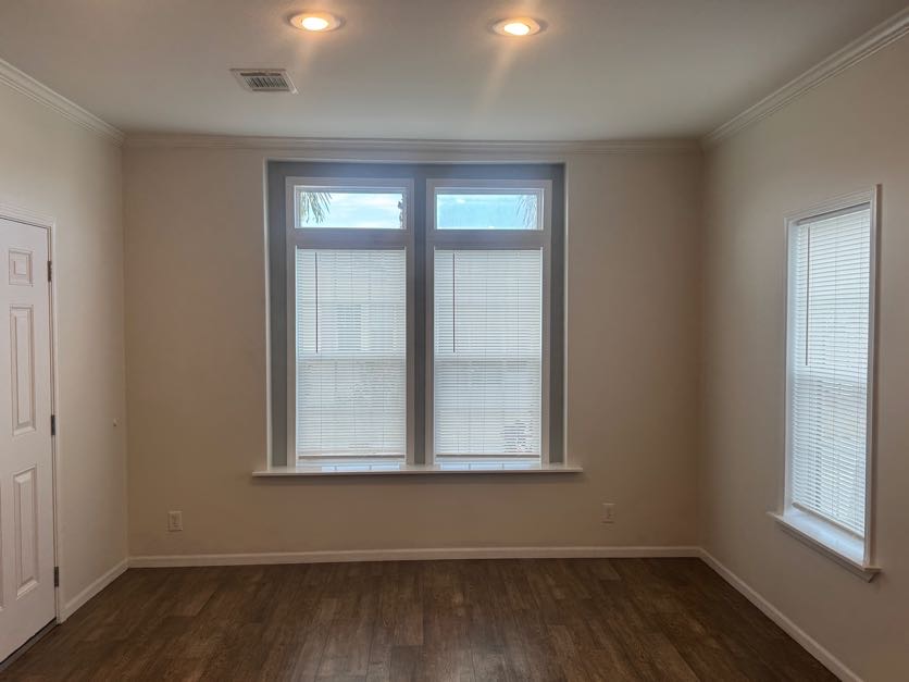 392 Teakwood Dr, Ellenton, Florida 34222, 3 Bedrooms Bedrooms, ,2 BathroomsBathrooms,55-Plus Mobile Home,For Sale,Teakwood Dr,4454