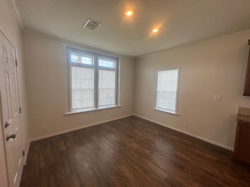 392 Teakwood Dr, Ellenton, Florida 34222, 3 Bedrooms Bedrooms, ,2 BathroomsBathrooms,55-Plus Mobile Home,For Sale,Teakwood Dr,4454