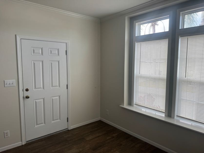 392 Teakwood Dr, Ellenton, Florida 34222, 3 Bedrooms Bedrooms, ,2 BathroomsBathrooms,55-Plus Mobile Home,For Sale,Teakwood Dr,4454