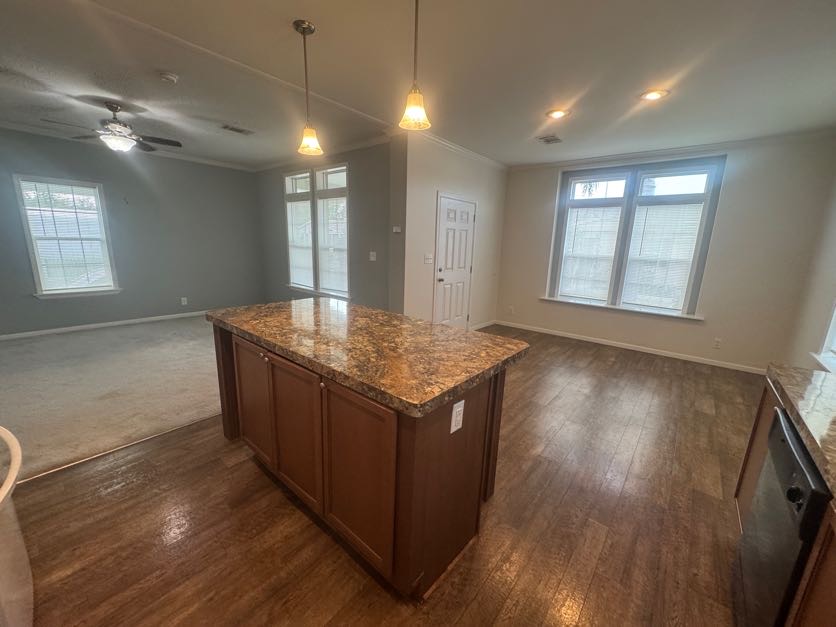 392 Teakwood Dr, Ellenton, Florida 34222, 3 Bedrooms Bedrooms, ,2 BathroomsBathrooms,55-Plus Mobile Home,For Sale,Teakwood Dr,4454