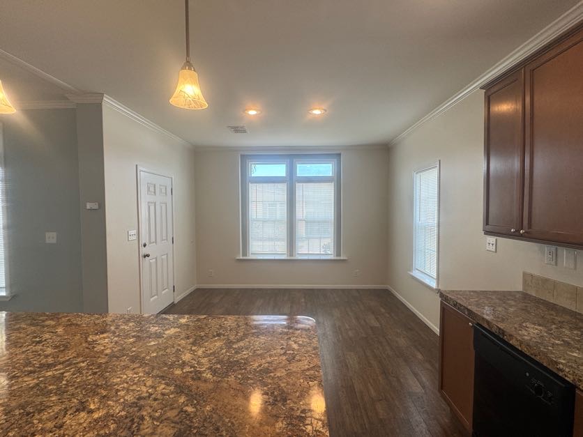 392 Teakwood Dr, Ellenton, Florida 34222, 3 Bedrooms Bedrooms, ,2 BathroomsBathrooms,55-Plus Mobile Home,For Sale,Teakwood Dr,4454