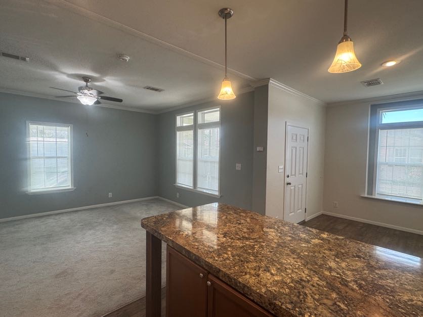 392 Teakwood Dr, Ellenton, Florida 34222, 3 Bedrooms Bedrooms, ,2 BathroomsBathrooms,55-Plus Mobile Home,For Sale,Teakwood Dr,4454