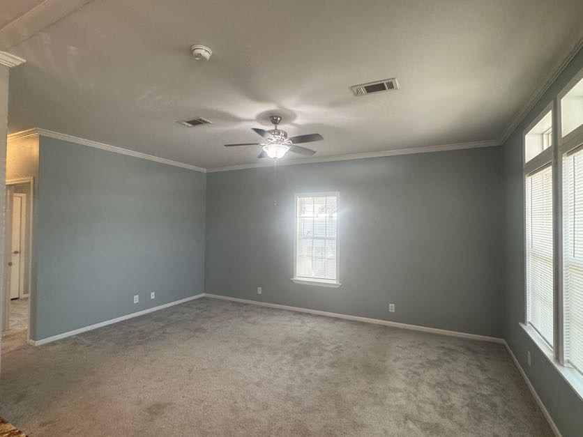 392 Teakwood Dr, Ellenton, Florida 34222, 3 Bedrooms Bedrooms, ,2 BathroomsBathrooms,55-Plus Mobile Home,For Sale,Teakwood Dr,4454