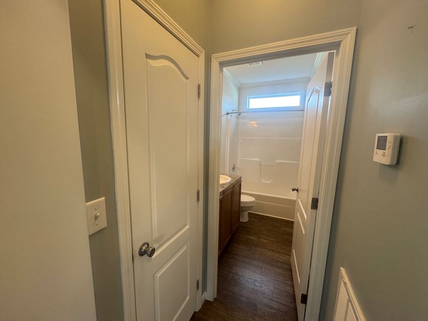 392 Teakwood Dr, Ellenton, Florida 34222, 3 Bedrooms Bedrooms, ,2 BathroomsBathrooms,55-Plus Mobile Home,For Sale,Teakwood Dr,4454