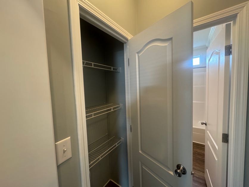 392 Teakwood Dr, Ellenton, Florida 34222, 3 Bedrooms Bedrooms, ,2 BathroomsBathrooms,55-Plus Mobile Home,For Sale,Teakwood Dr,4454