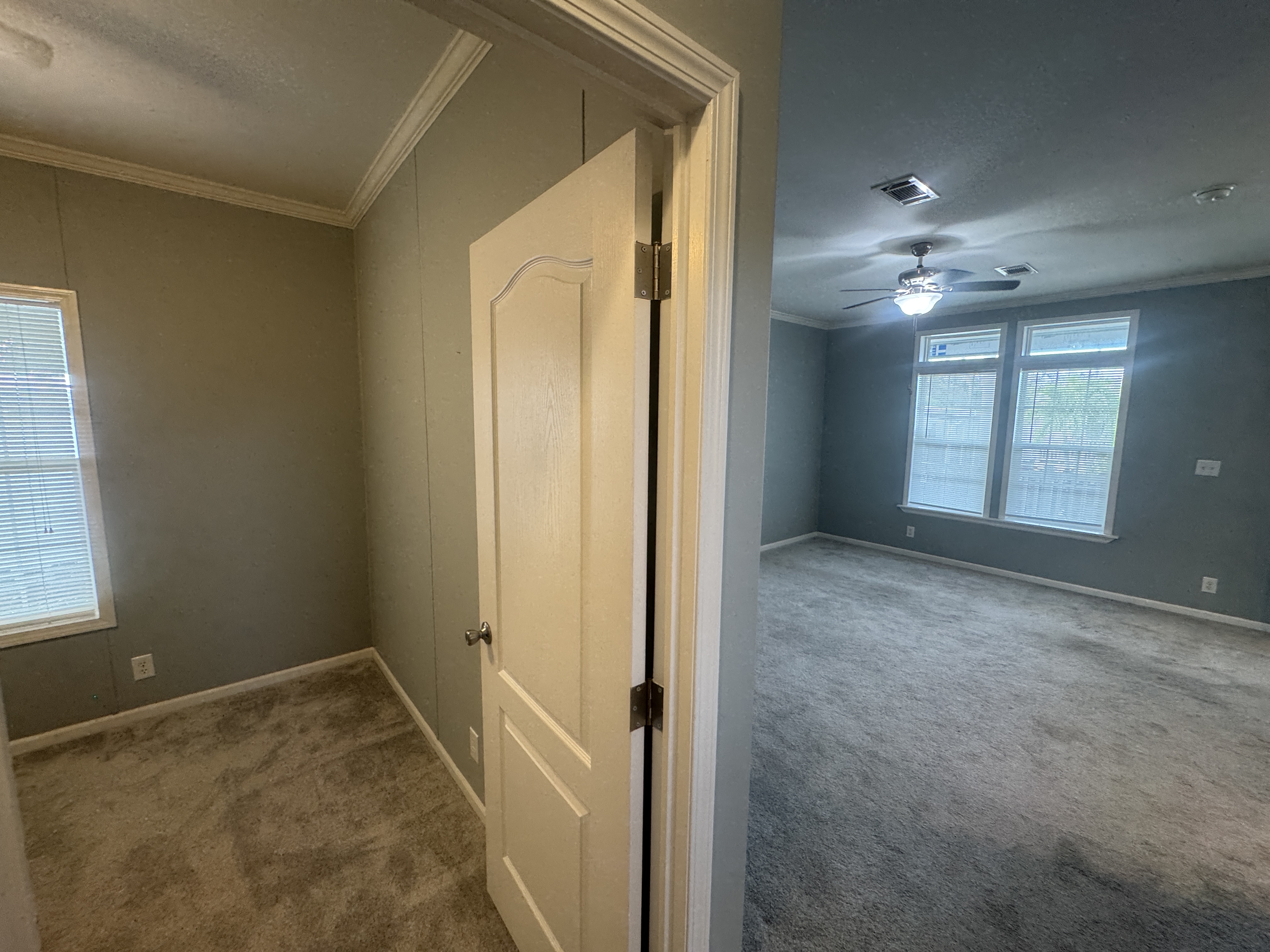 392 Teakwood Dr, Ellenton, Florida 34222, 3 Bedrooms Bedrooms, ,2 BathroomsBathrooms,55-Plus Mobile Home,For Sale,Teakwood Dr,4454