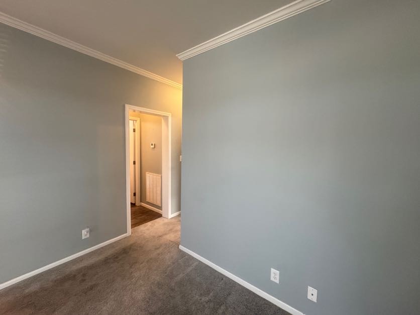 392 Teakwood Dr, Ellenton, Florida 34222, 3 Bedrooms Bedrooms, ,2 BathroomsBathrooms,55-Plus Mobile Home,For Sale,Teakwood Dr,4454